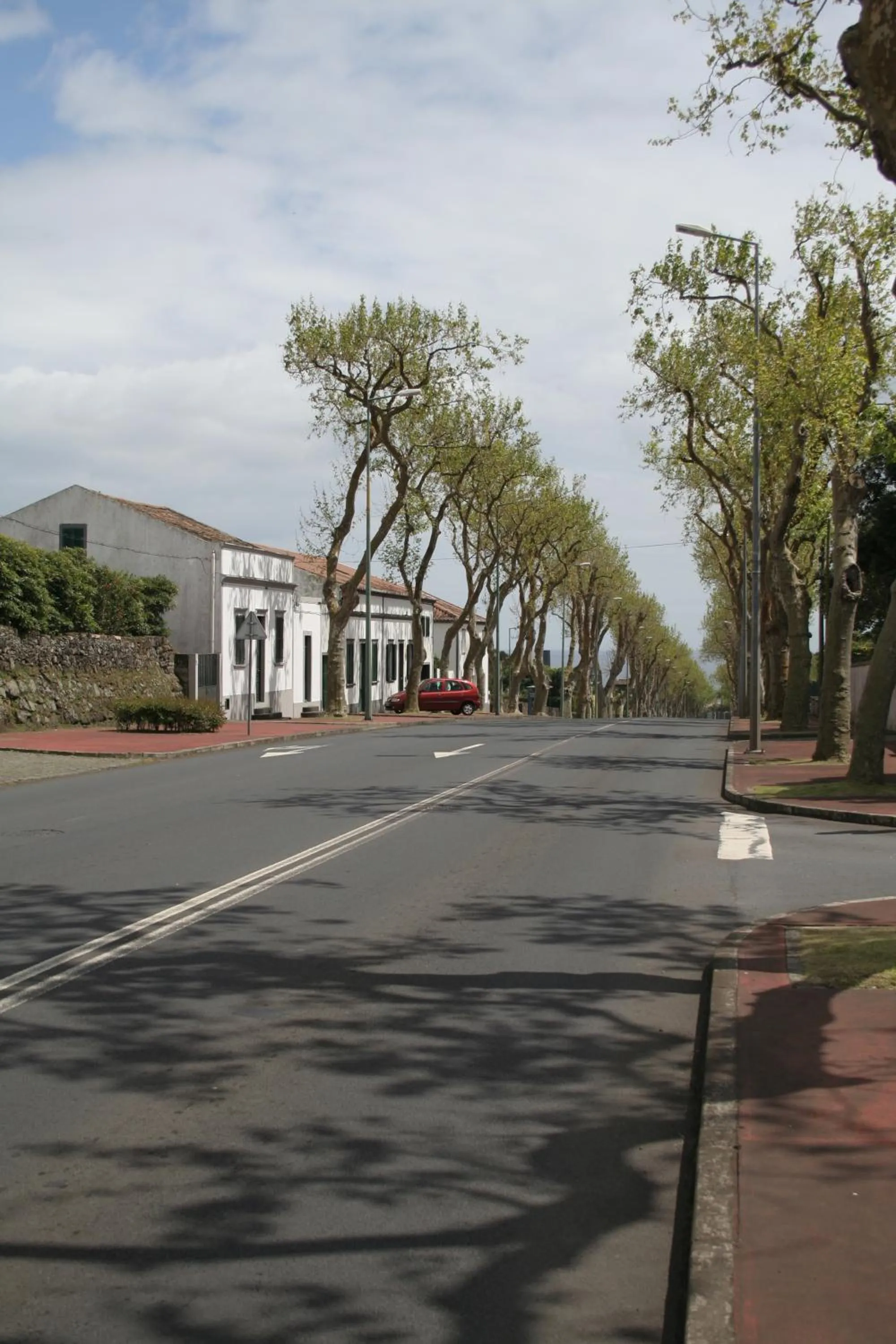 Casa Azul Natura