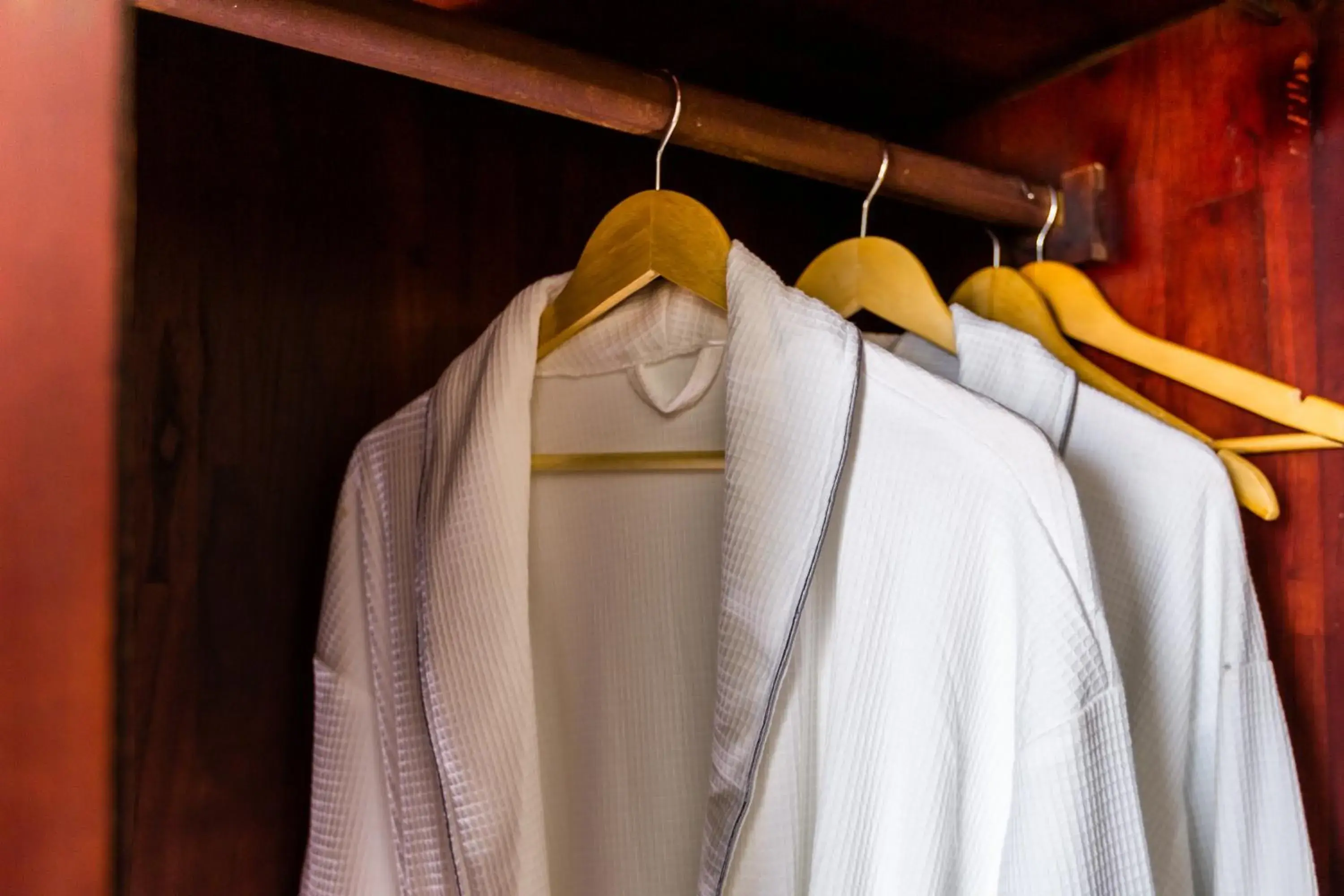 Area and facilities in MekongView 2 CondoTel Area and facilities in MekongView 2 CondoTel