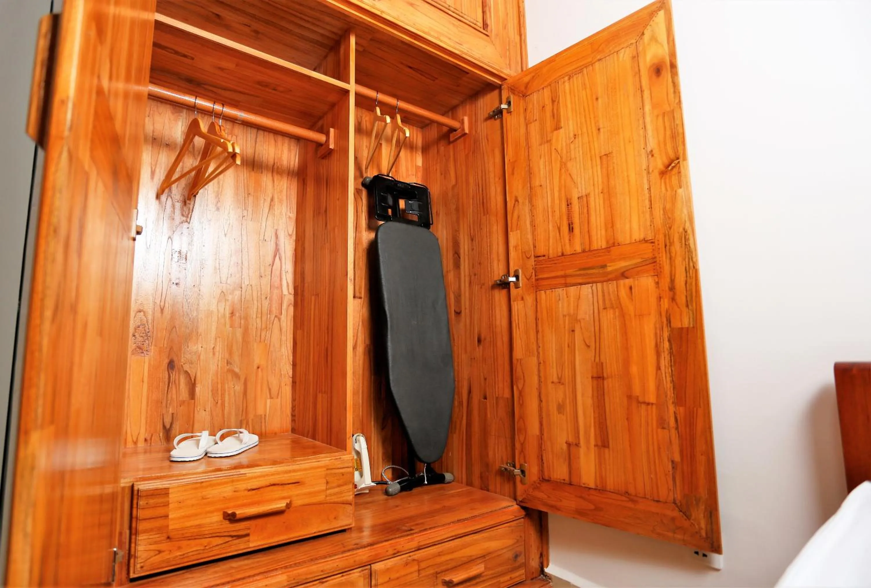 MekongView 2 CondoTel