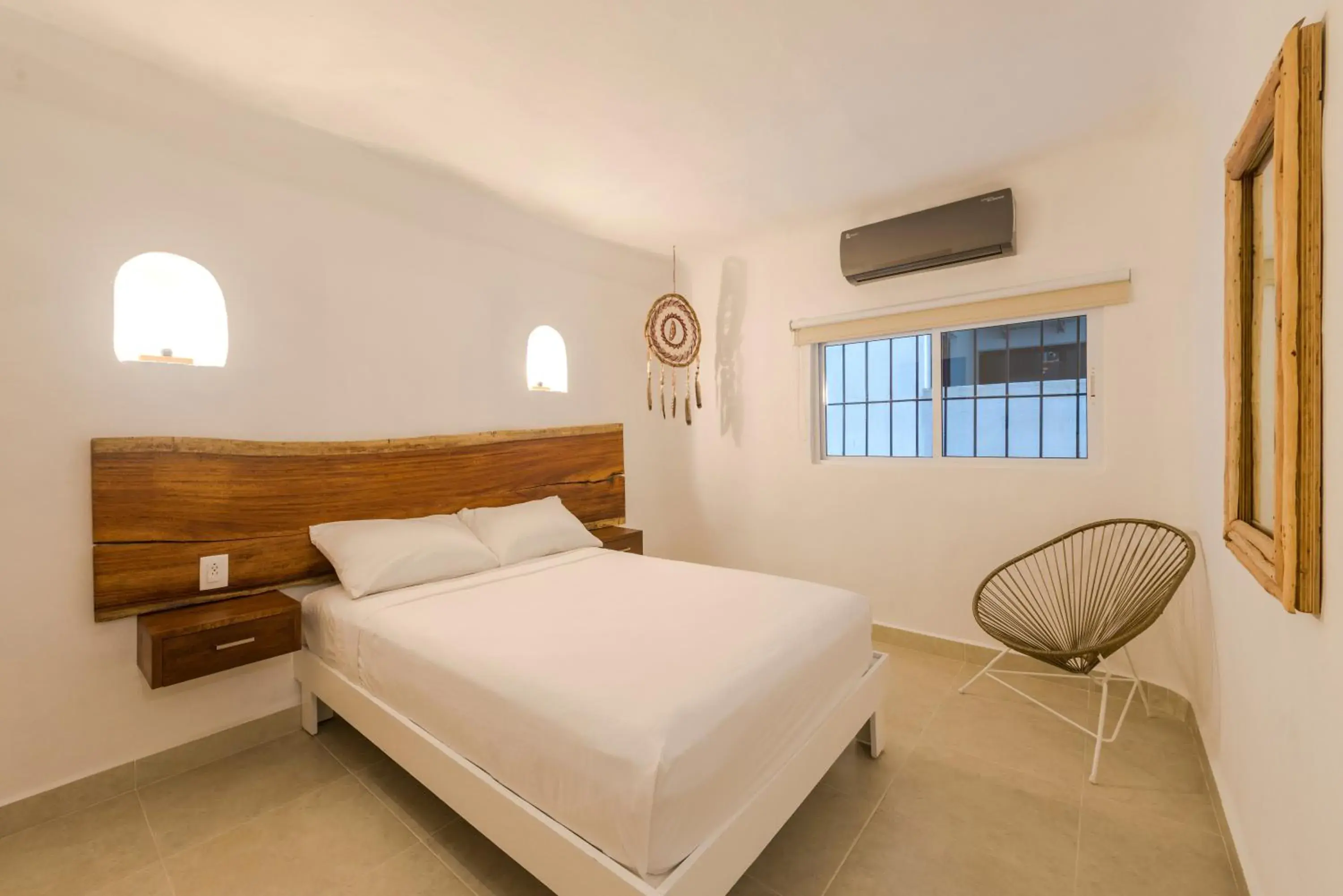 Hotel Caracol Puerto Morelos Hotel Caracol Puerto Morelos