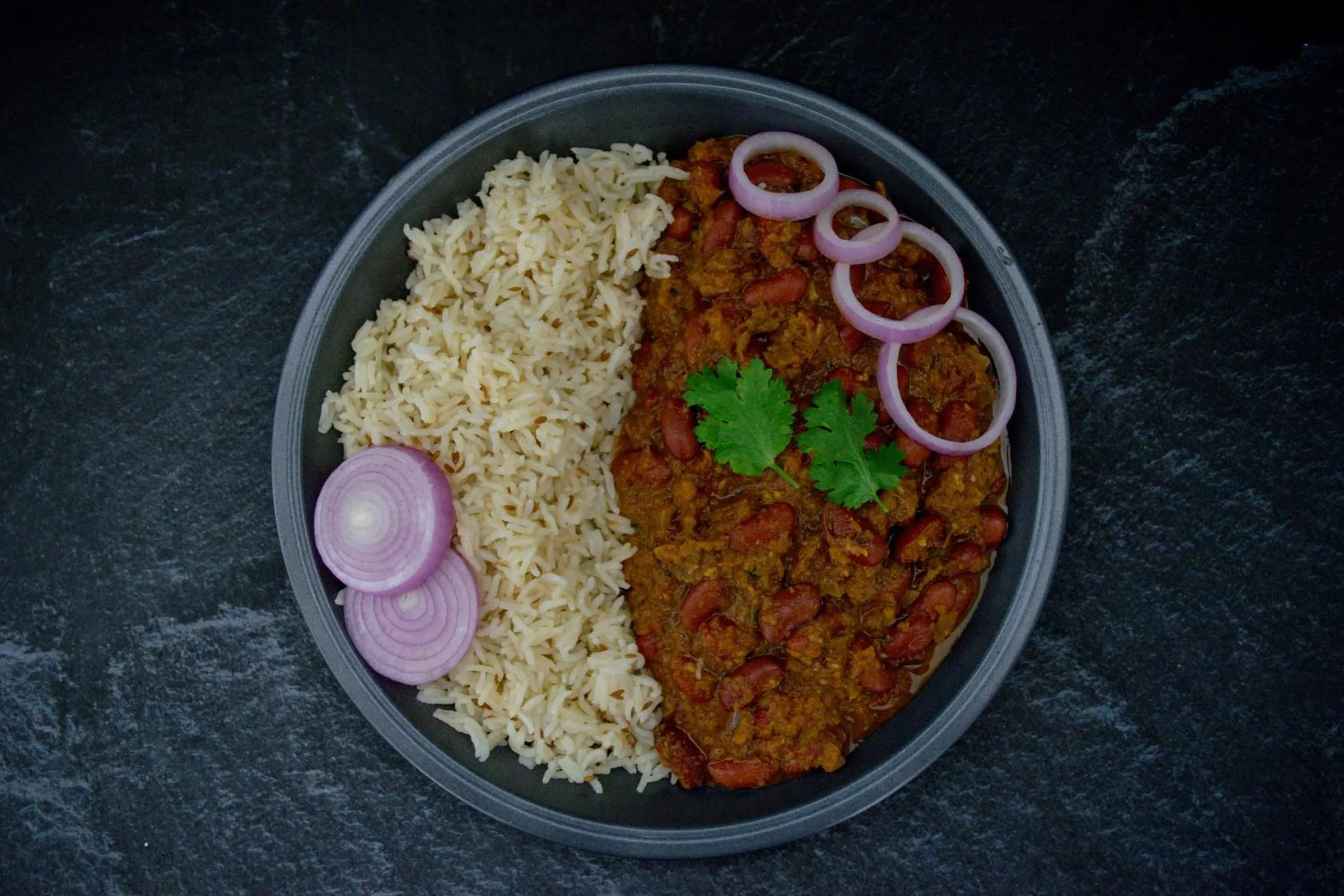 Food in Collection O The Blu Bell Nizarapar Path