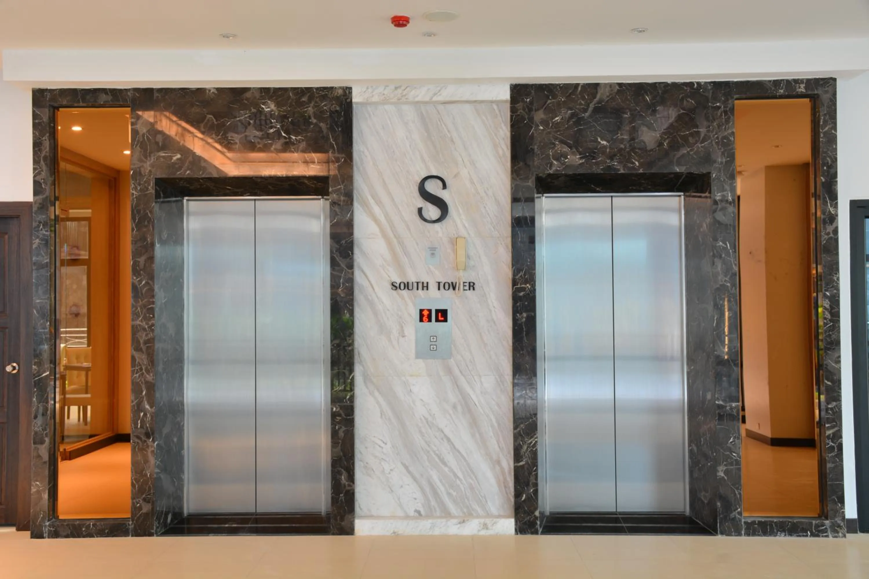 Other in Le Bali Resort & Spa