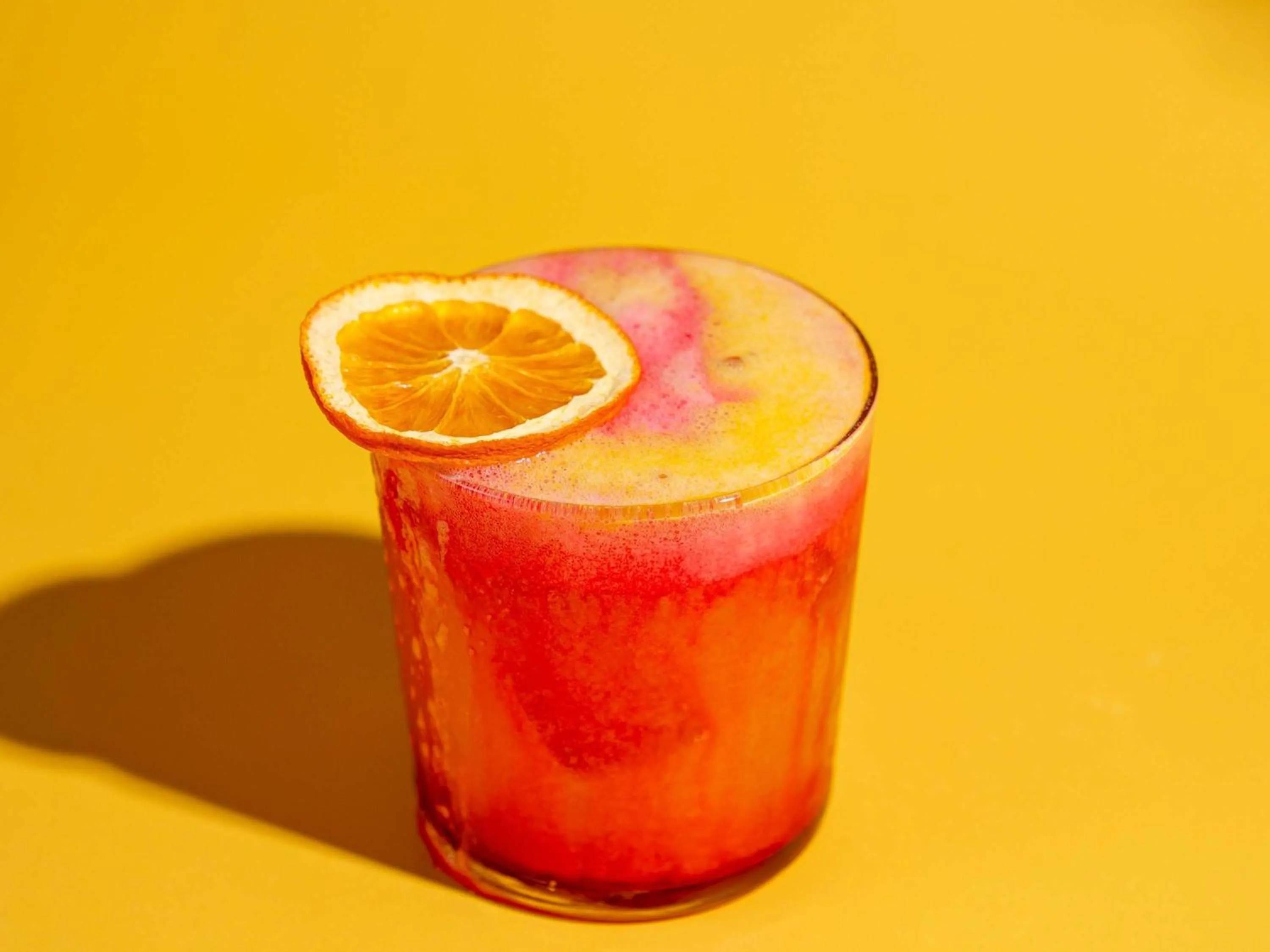 Restaurant/places to eat in Fairmont Chicago Millennium Park