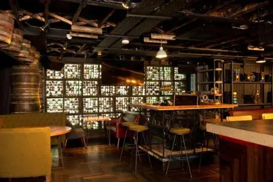 Restaurant/places to eat in McGettigans Hotel Restaurant/places to eat in McGettigans Hotel