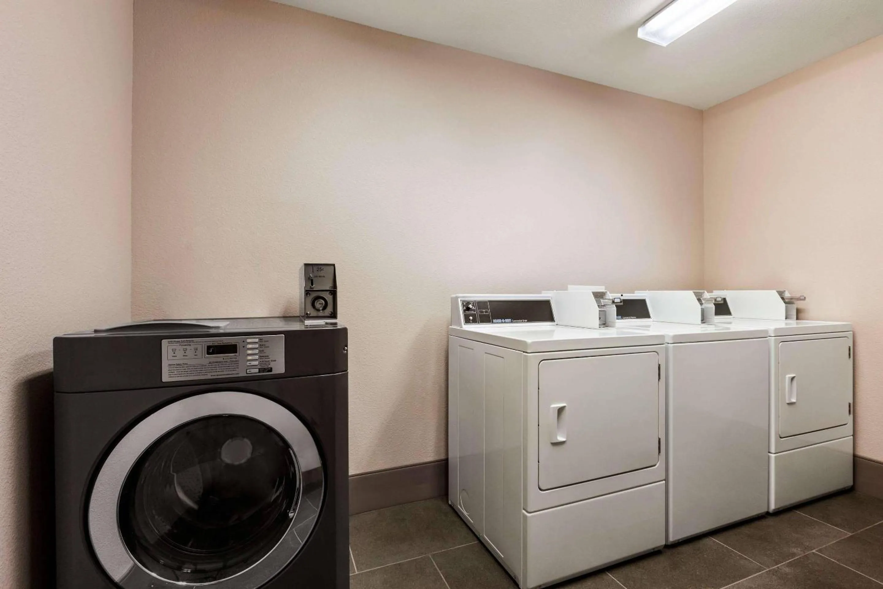 Other in Country Inn & Suites by Radisson, New Braunfels, TX