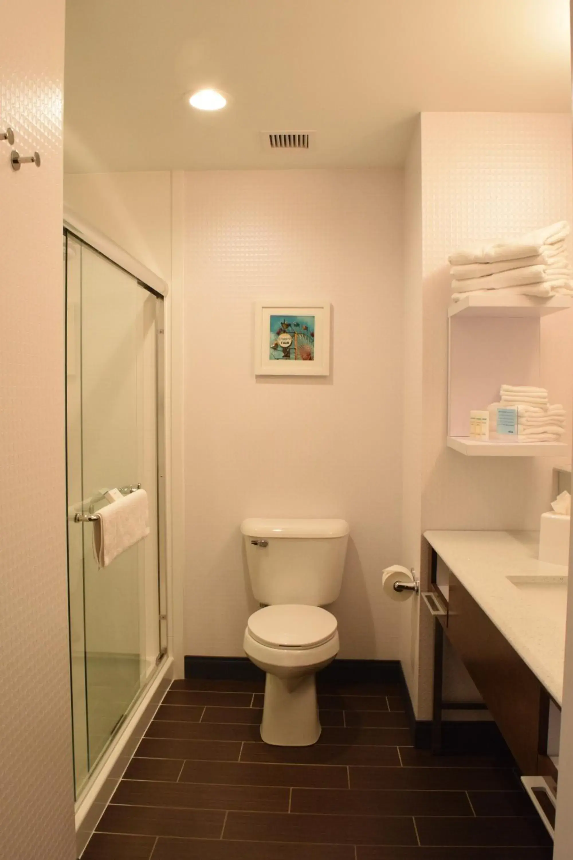 Hampton Inn Hamburg Hampton Inn Hamburg