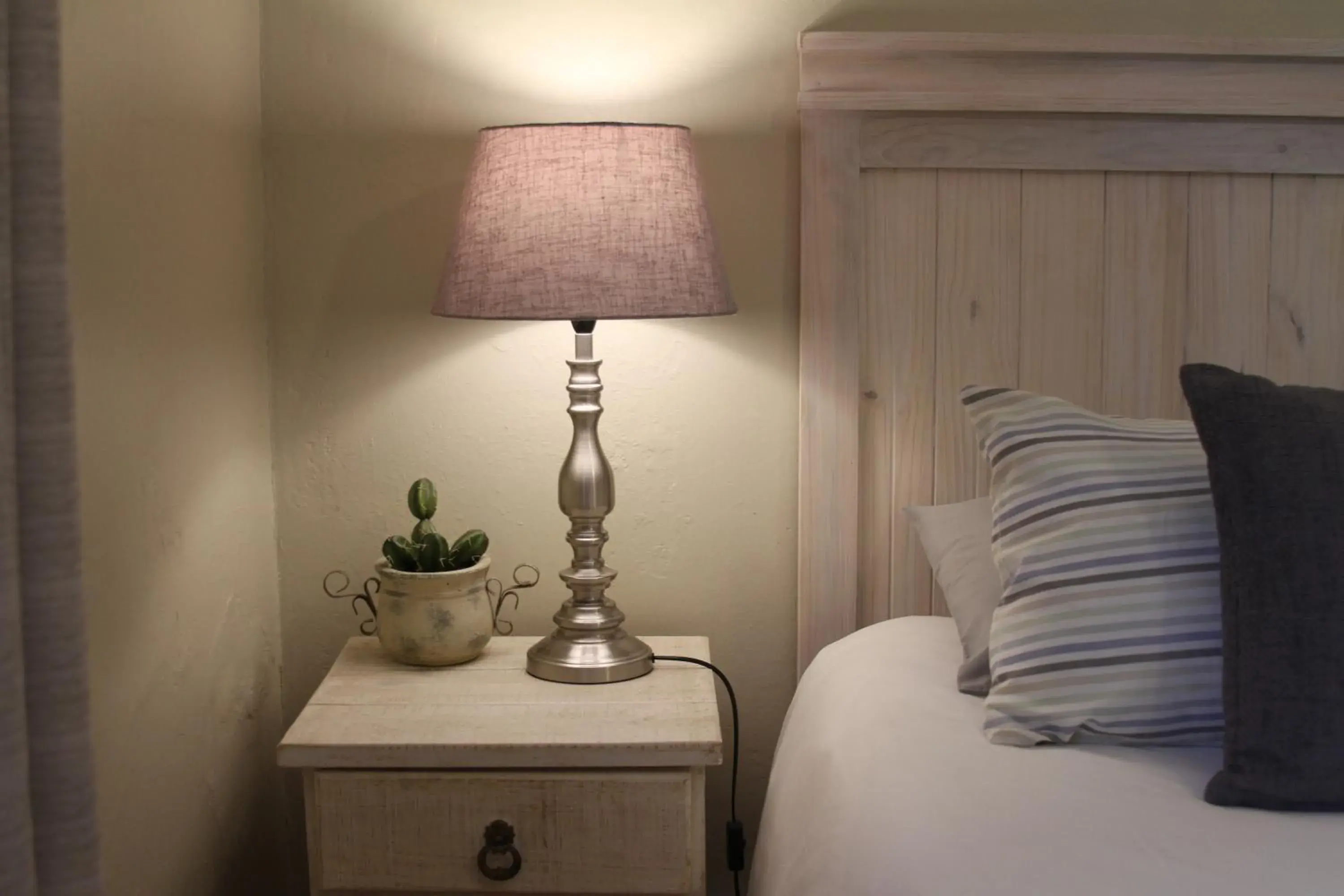 Ripple Hill Hotel Ripple Hill Hotel