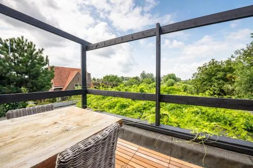 Herberg De Swaen