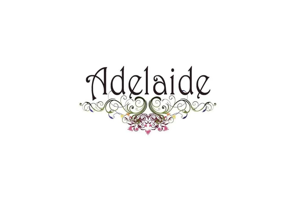Relais Duomo Adelaide