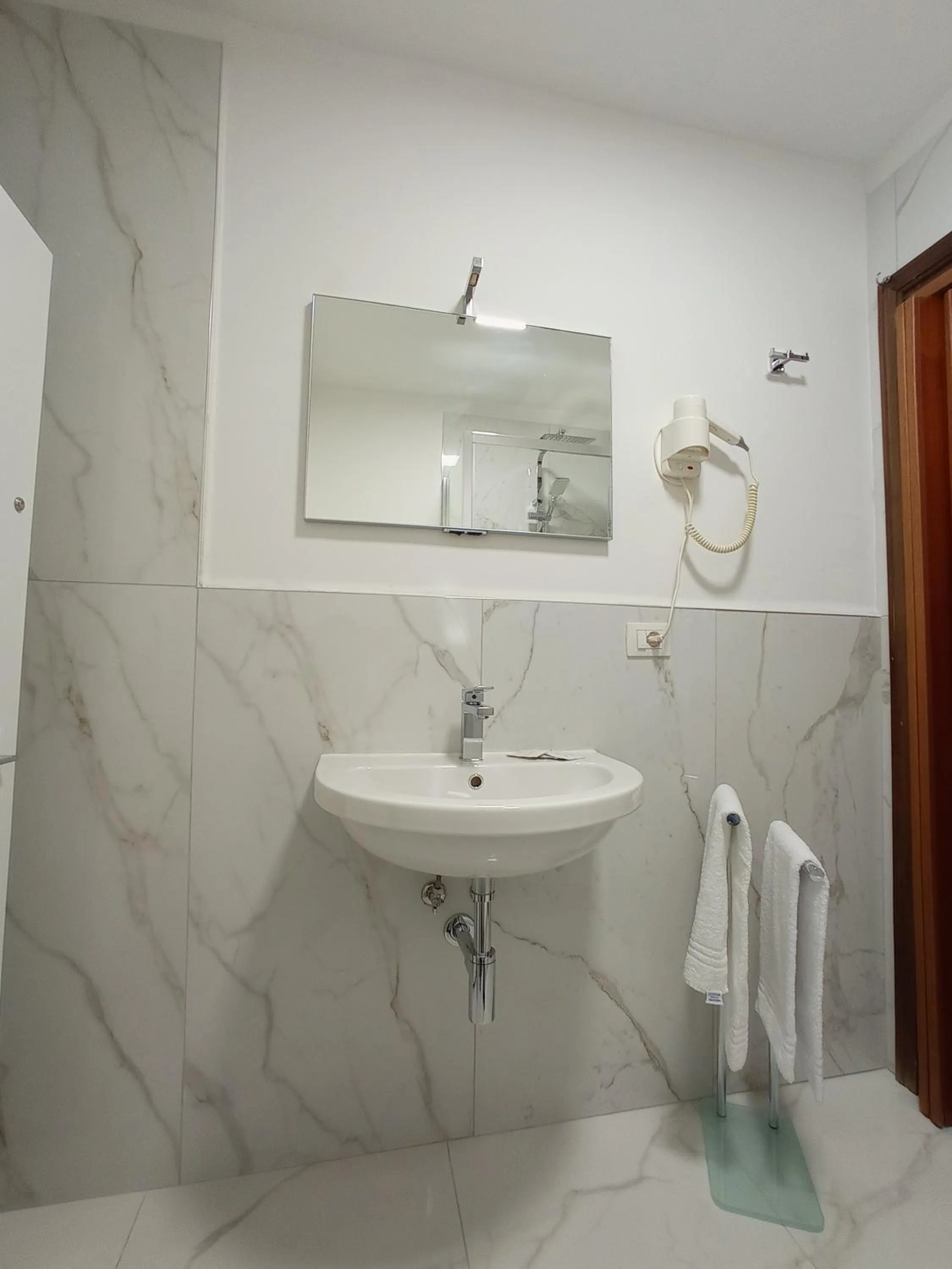 Relais Duomo Adelaide