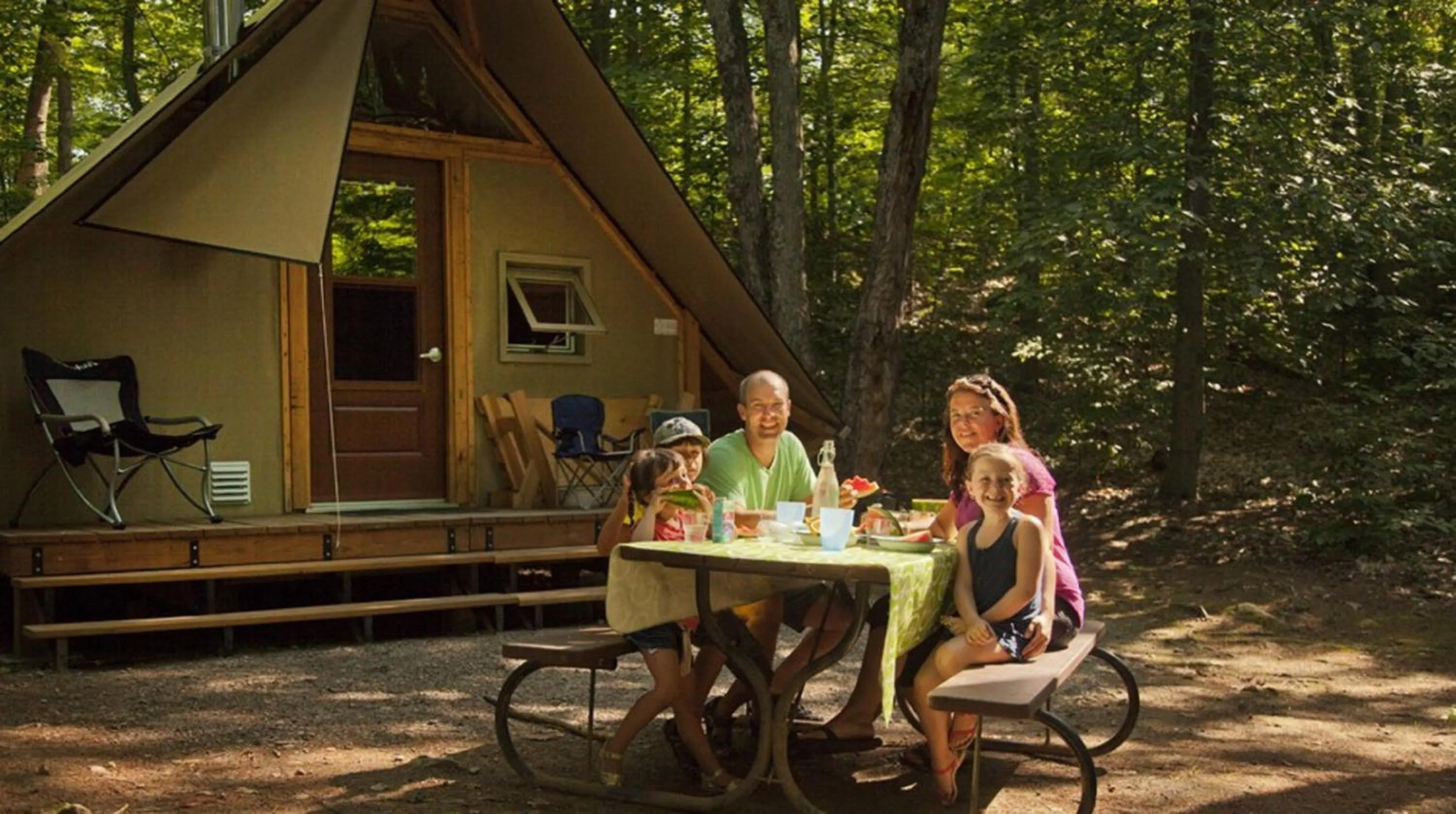 Nearby landmark in Holiday Inn Express & Suites - Gatineau - Ottawa by IHG