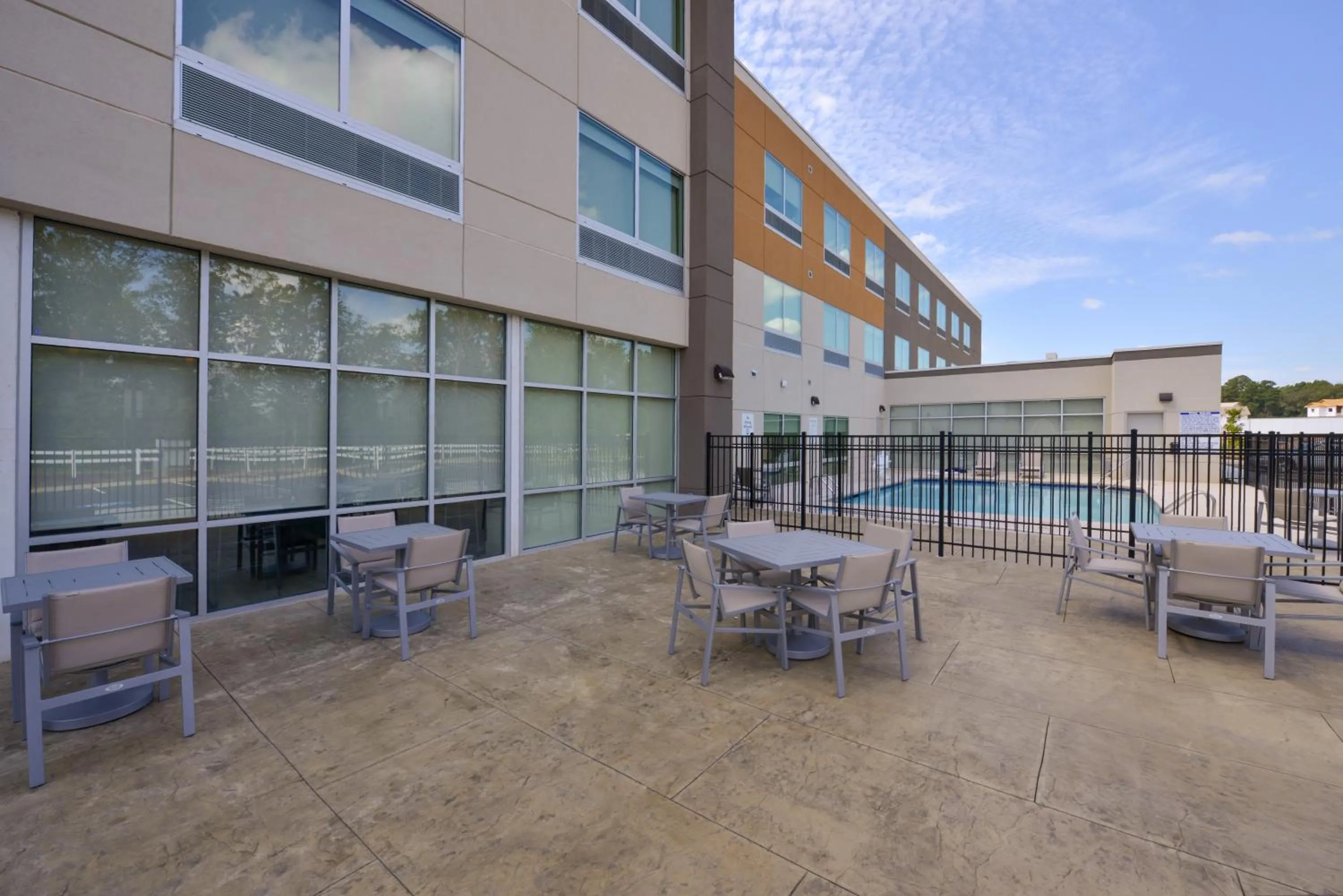 Other in Holiday Inn Express - Bethlehem by IHG