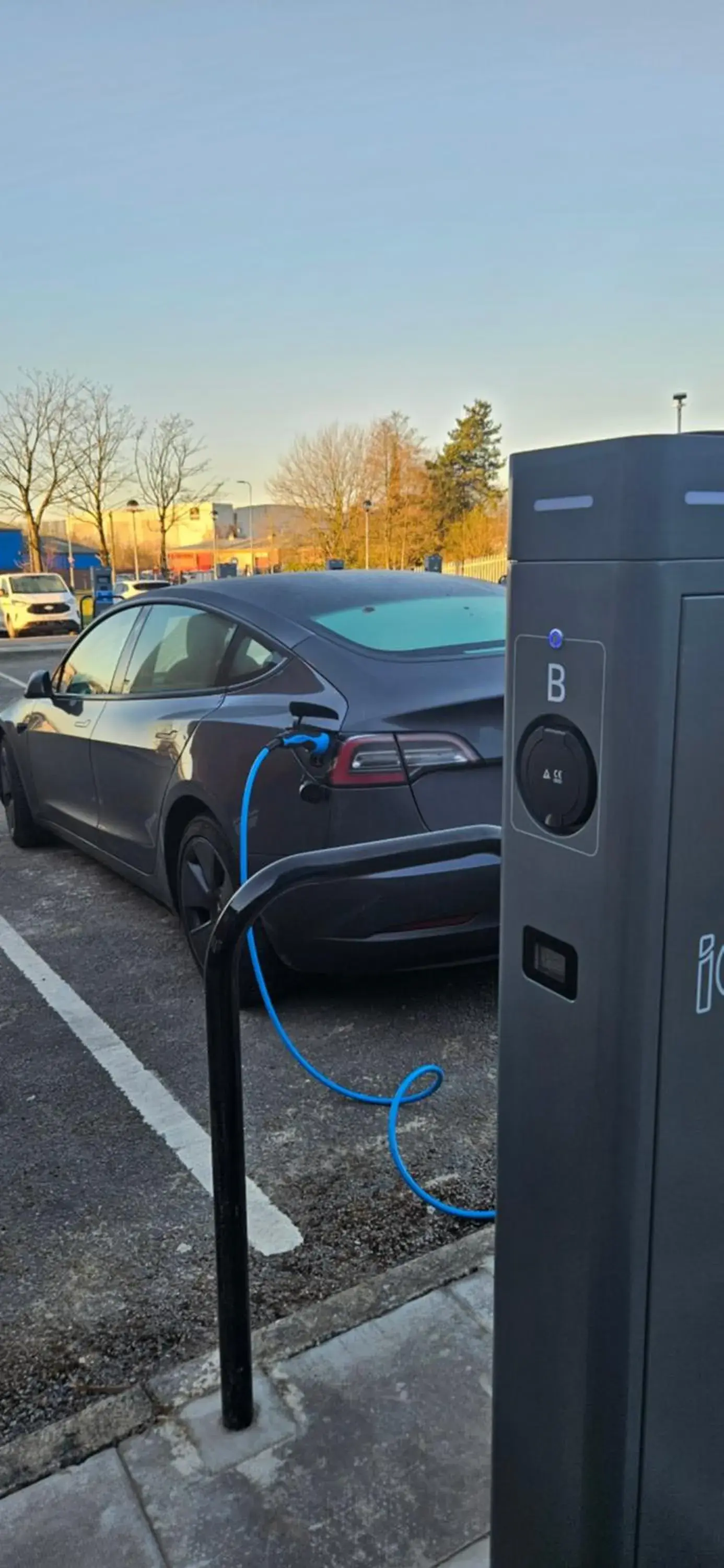 Holiday Inn Express - Wigan by IHG Holiday Inn Express - Wigan by IHG