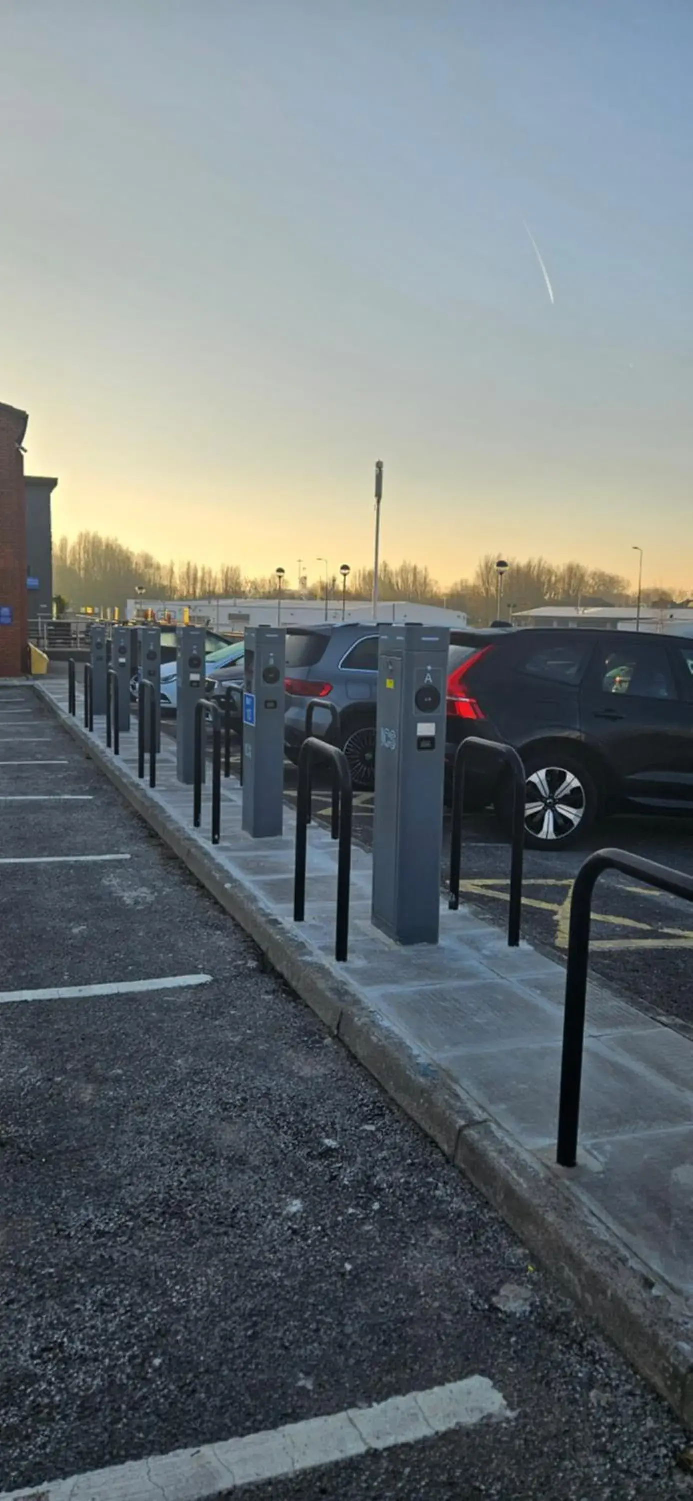 Holiday Inn Express - Wigan by IHG Holiday Inn Express - Wigan by IHG