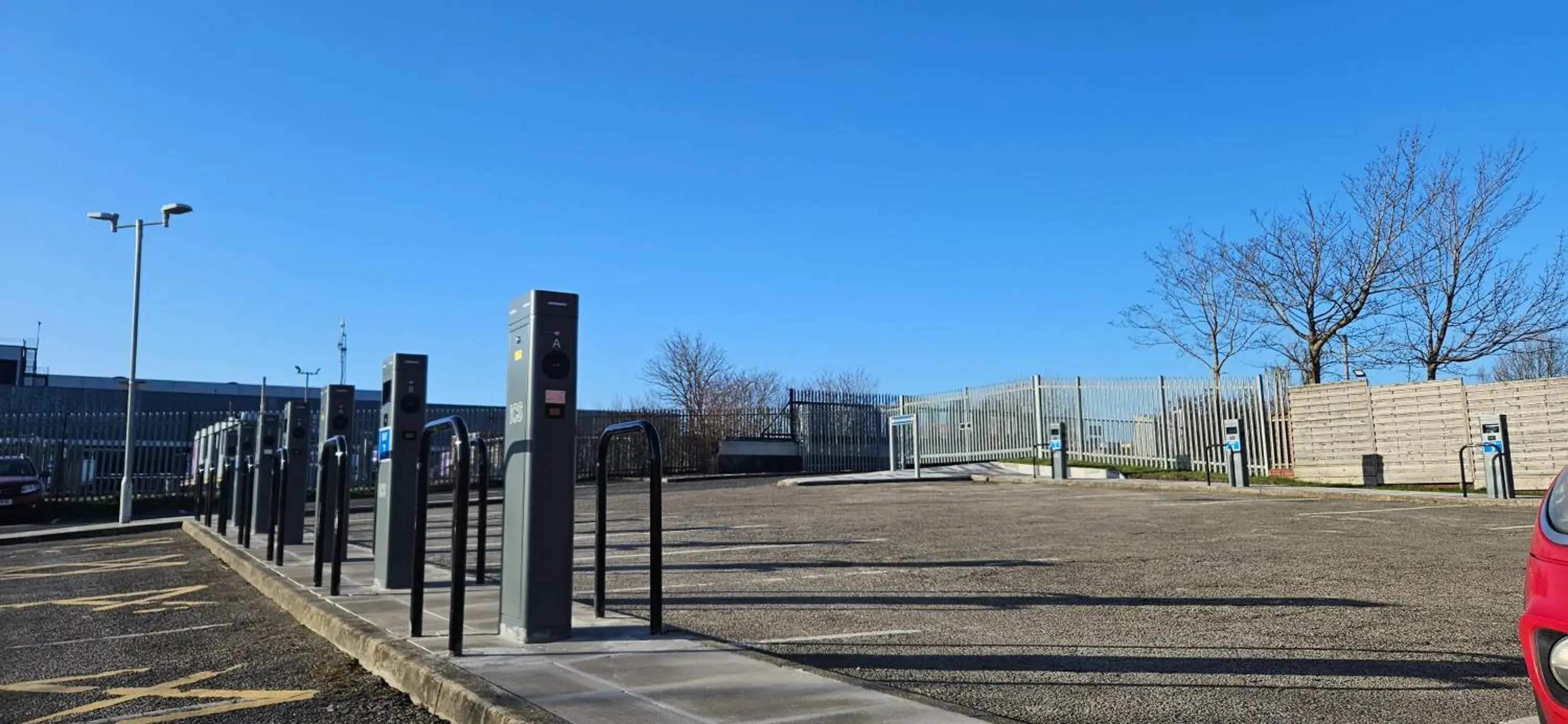 Holiday Inn Express - Wigan by IHG Holiday Inn Express - Wigan by IHG