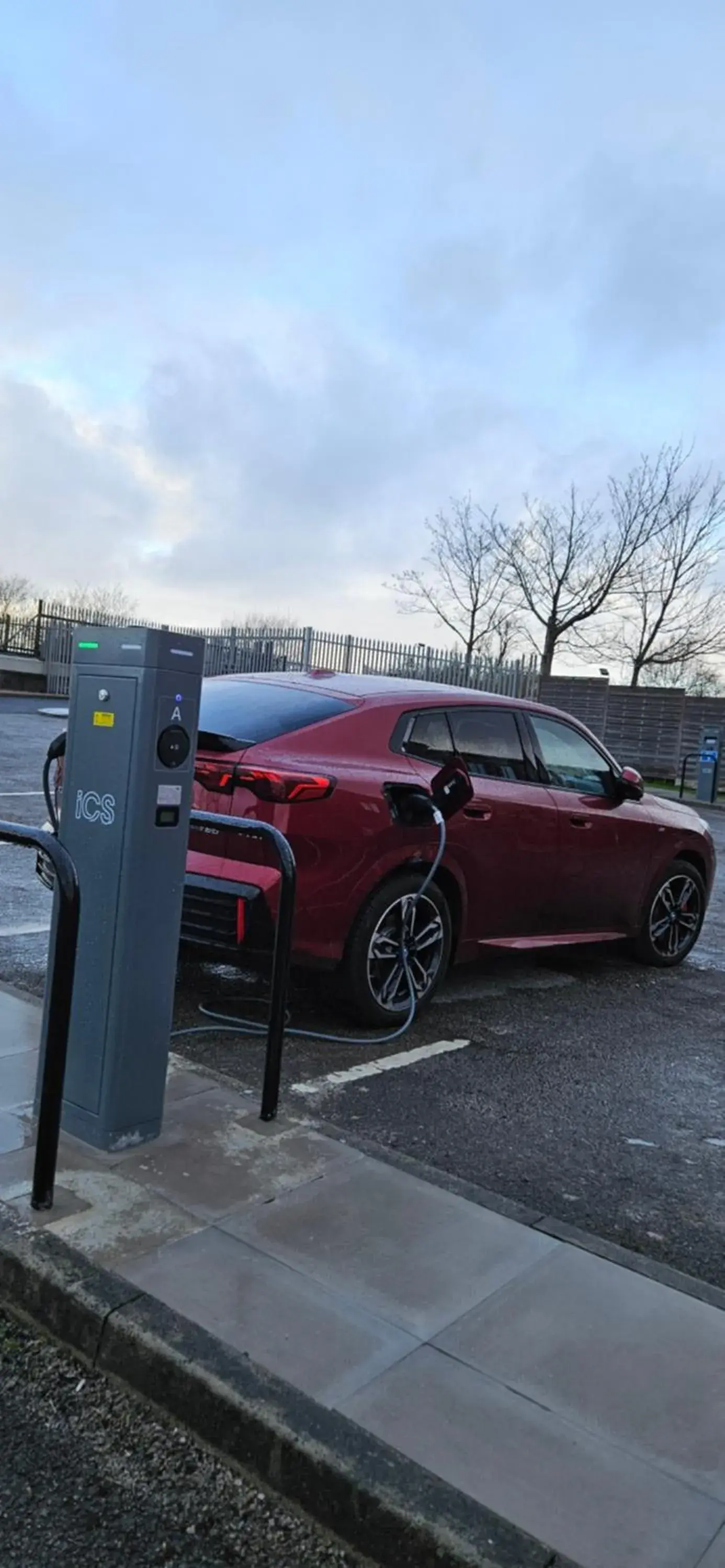 Holiday Inn Express - Wigan by IHG Holiday Inn Express - Wigan by IHG