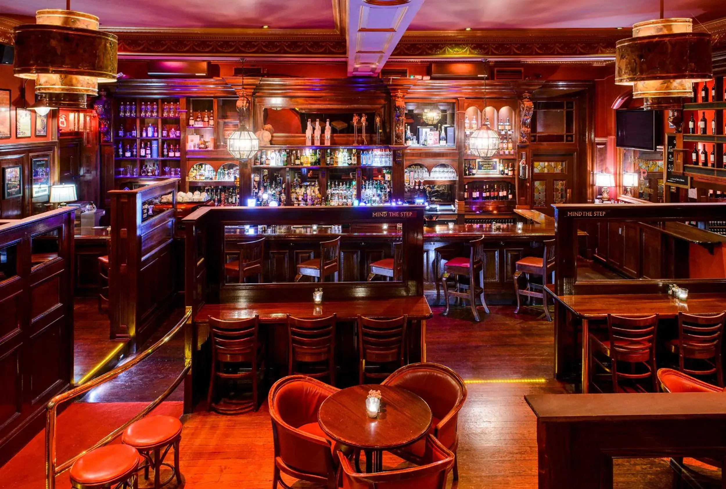 Restaurant/places to eat in Kilkenny Hibernian Hotel Restaurant/places to eat in Kilkenny Hibernian Hotel