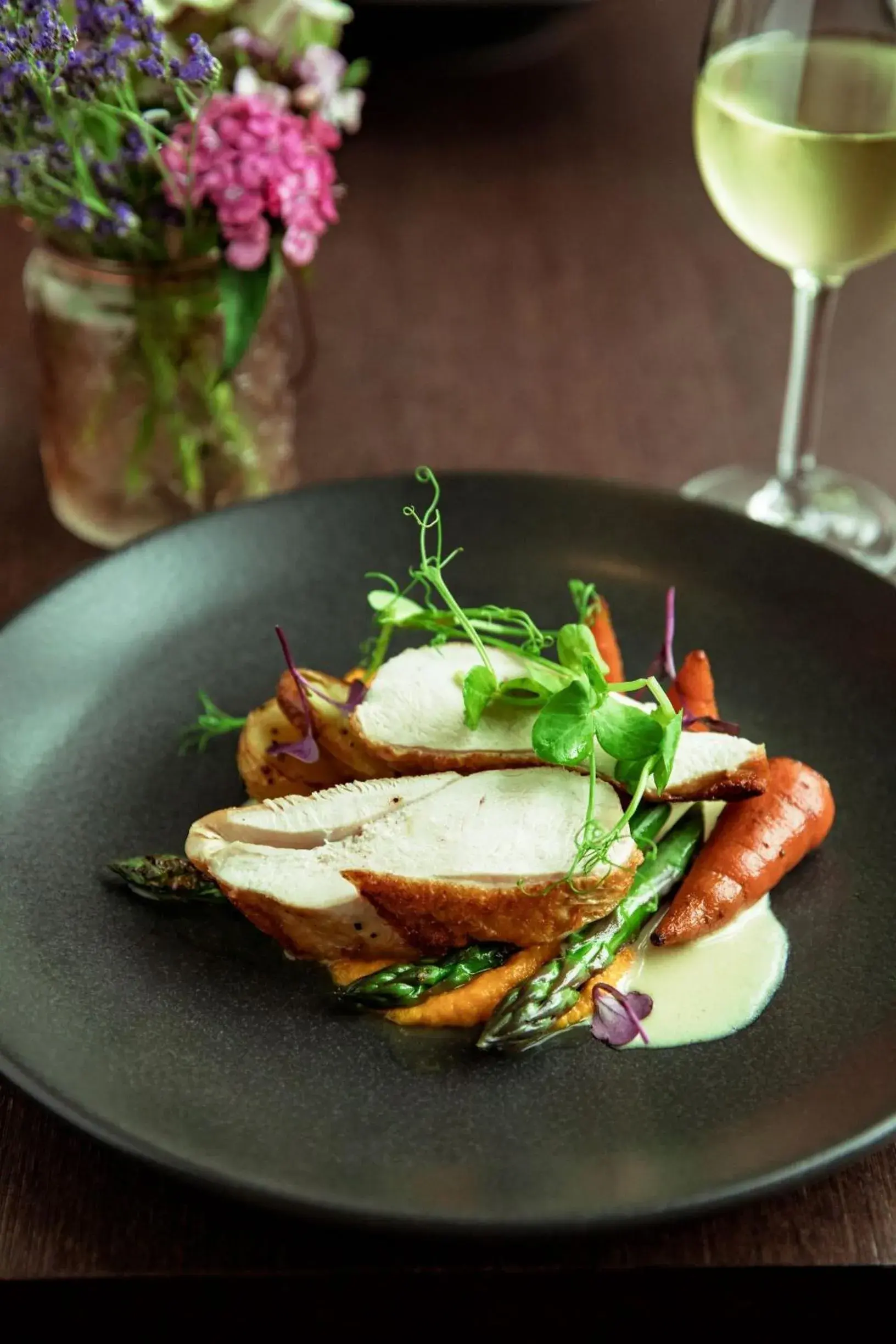 Property building in Kilkenny Hibernian Hotel Property building in Kilkenny Hibernian Hotel