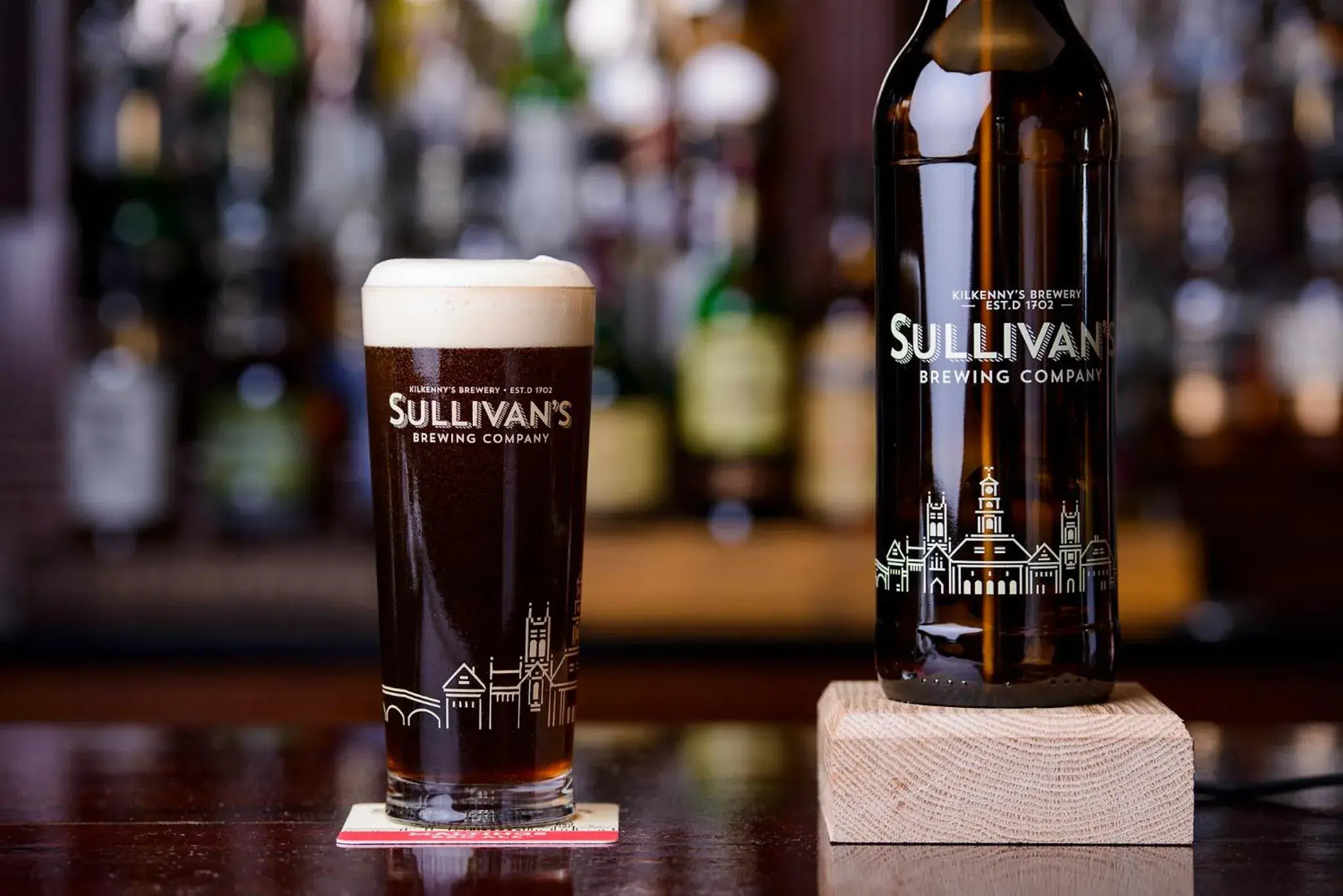 Restaurant/places to eat in Kilkenny Hibernian Hotel Restaurant/places to eat in Kilkenny Hibernian Hotel