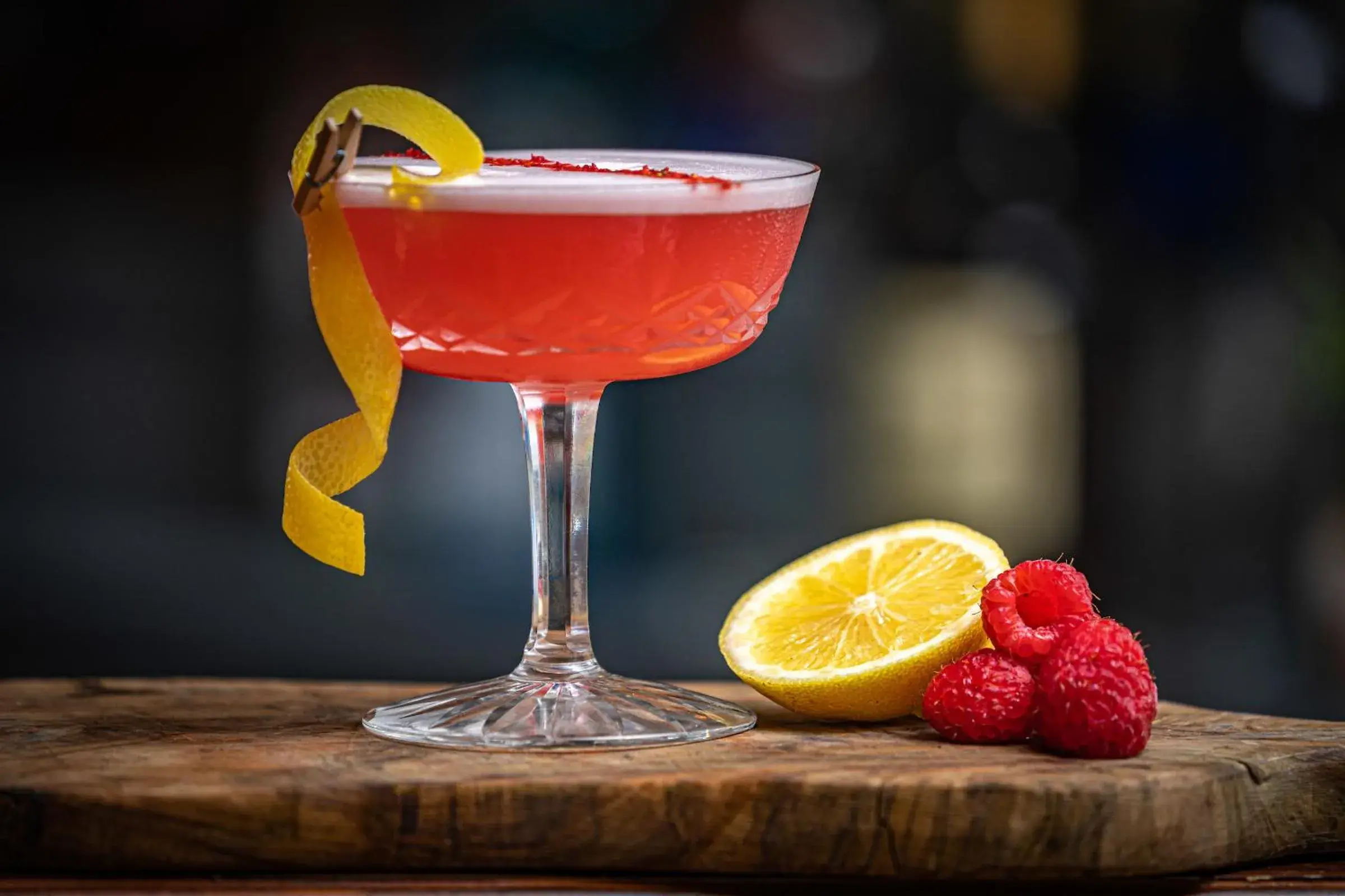 Food and drinks in Kilkenny Hibernian Hotel Food and drinks in Kilkenny Hibernian Hotel