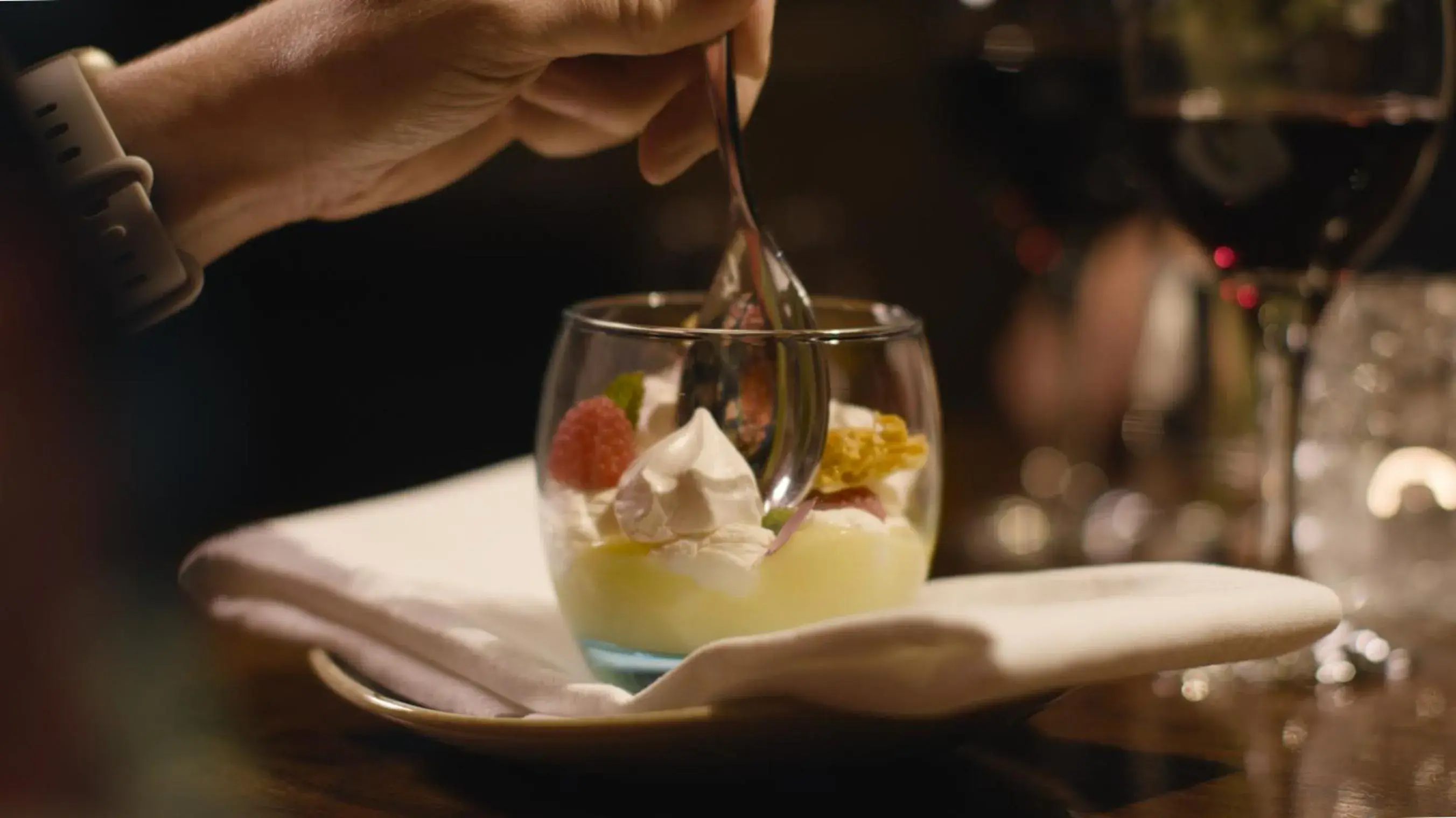 Restaurant/places to eat in Kilkenny Hibernian Hotel Restaurant/places to eat in Kilkenny Hibernian Hotel