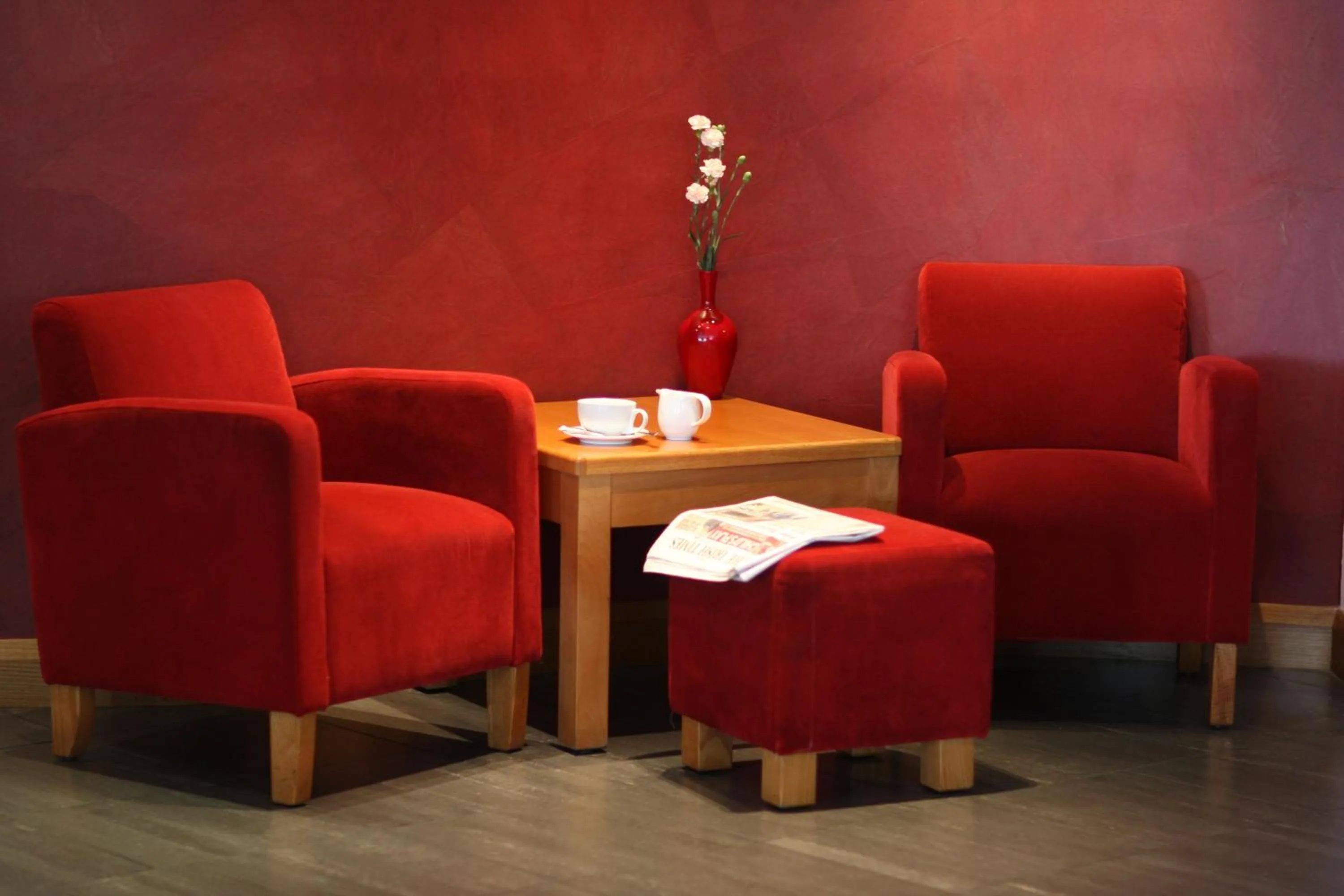 Station House Hotel Letterkenny