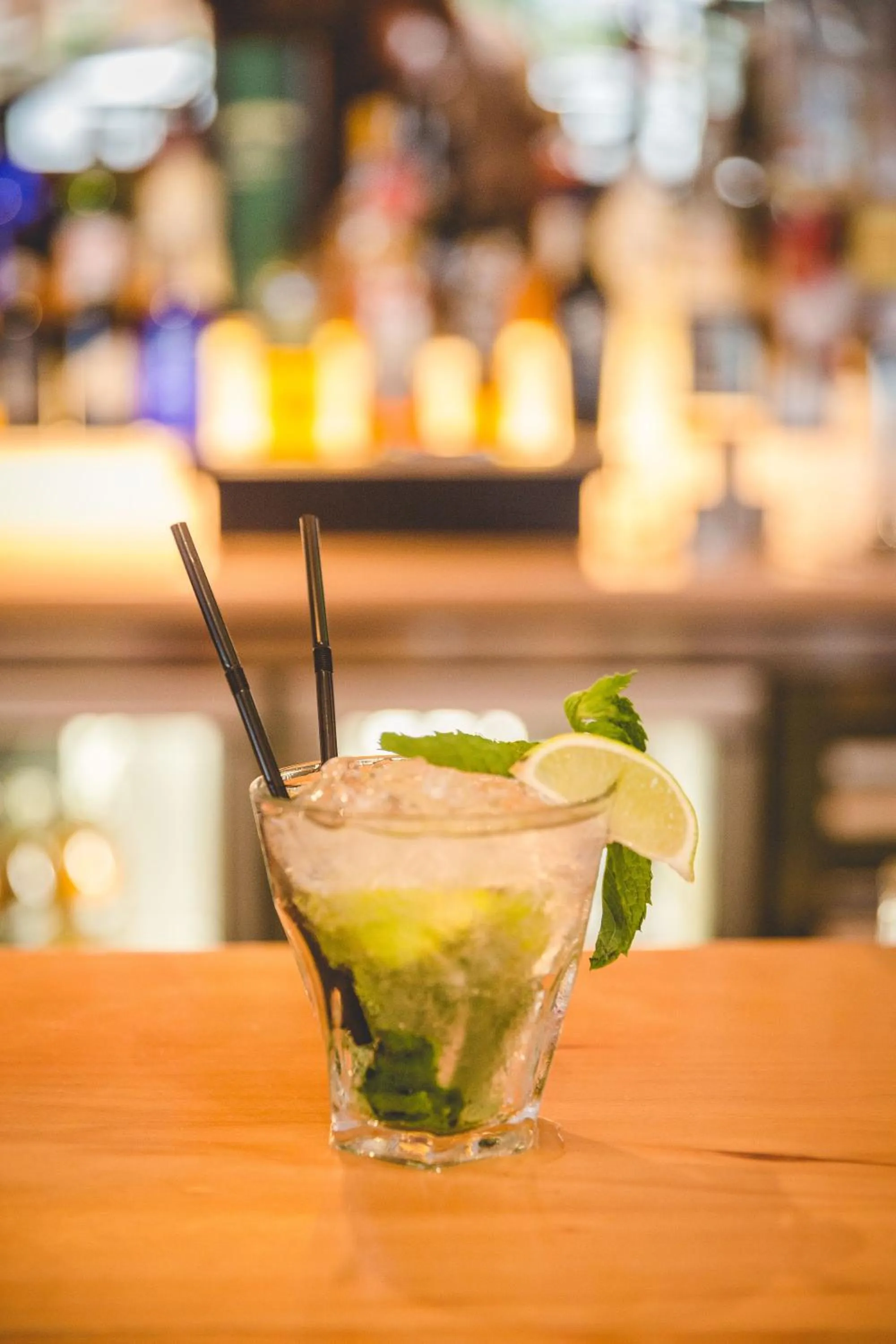 Restaurant/places to eat in Station House Hotel Letterkenny