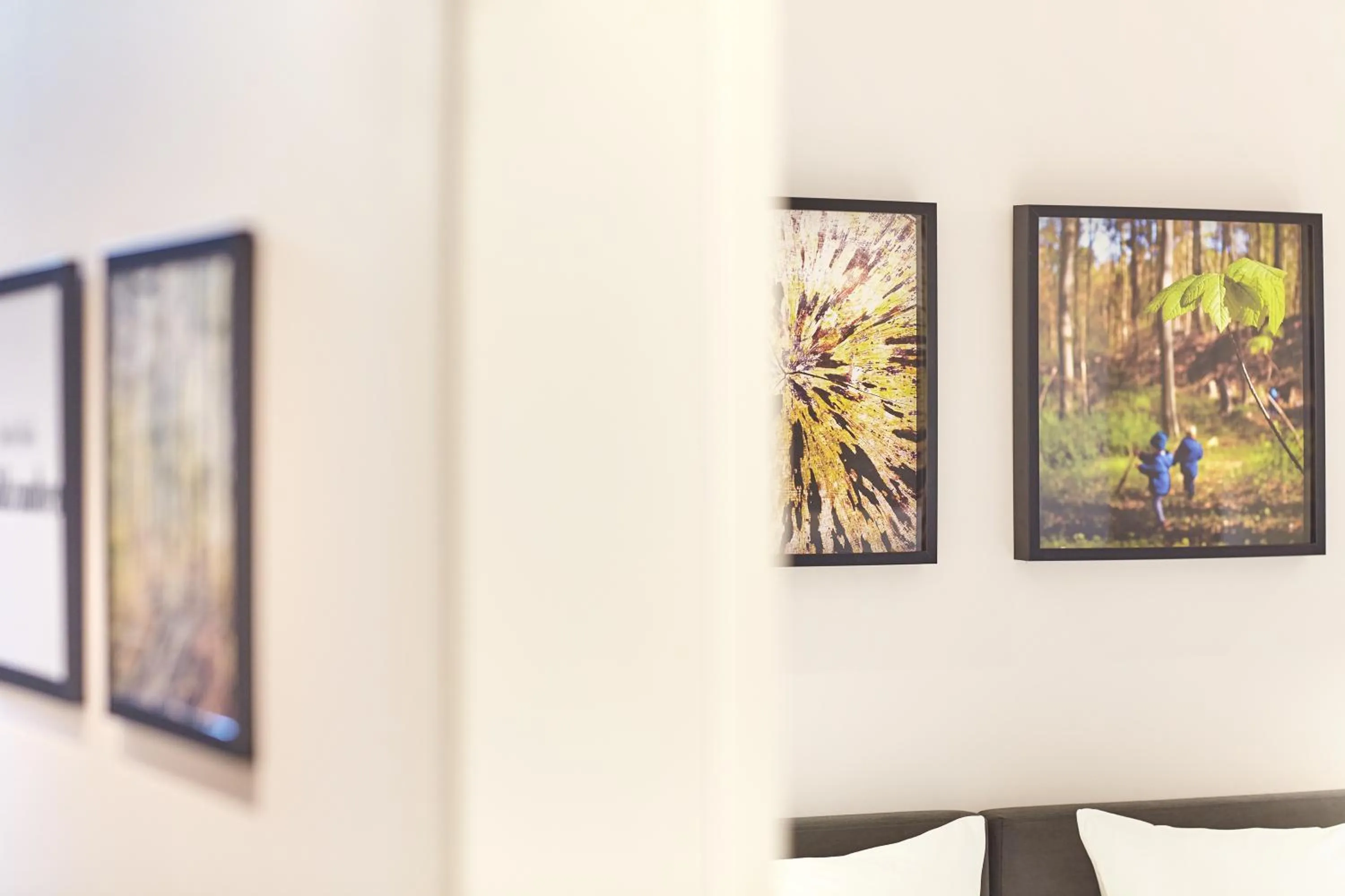 BBQ facilities in Glück in Sicht