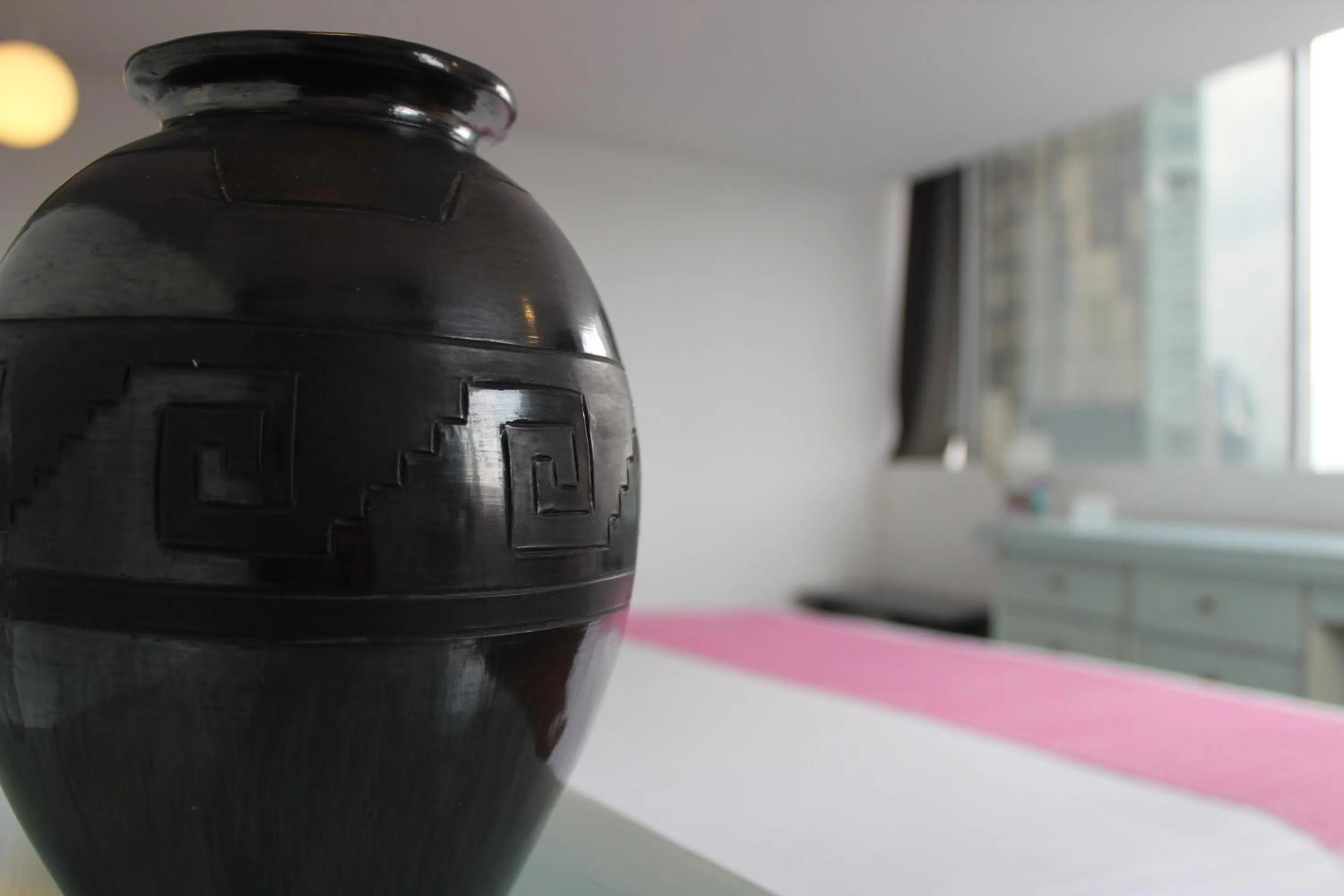 Other, Bed in Hotel Fontan Reforma Centro Historico