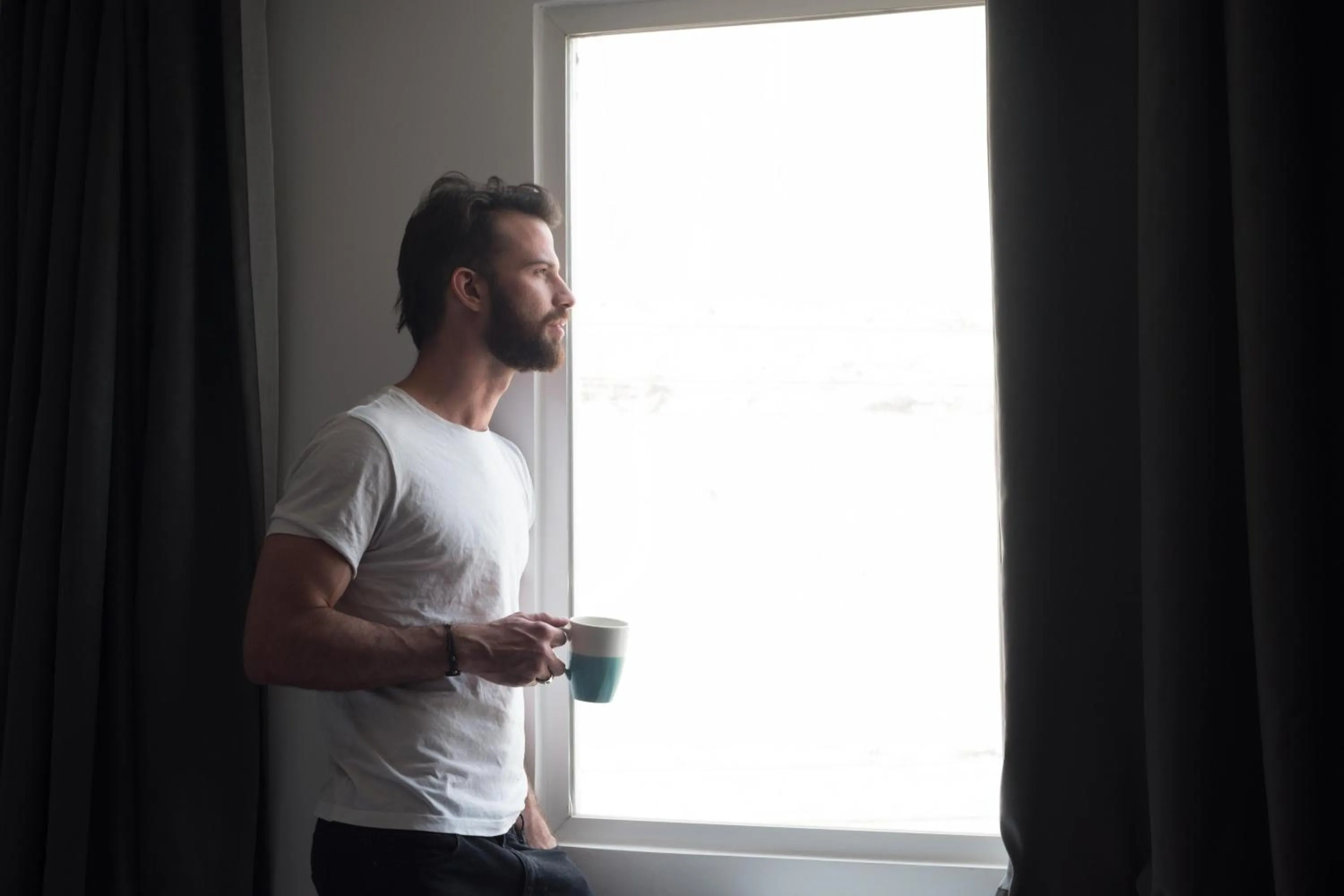 Other in Hotel Fontan Reforma Centro Historico