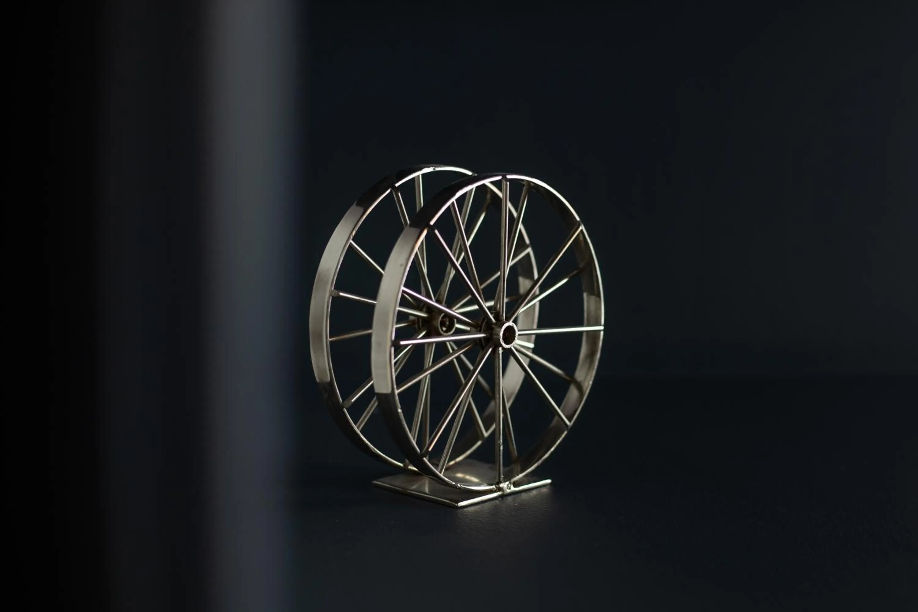 Other in Hotel Fontan Reforma Centro Historico