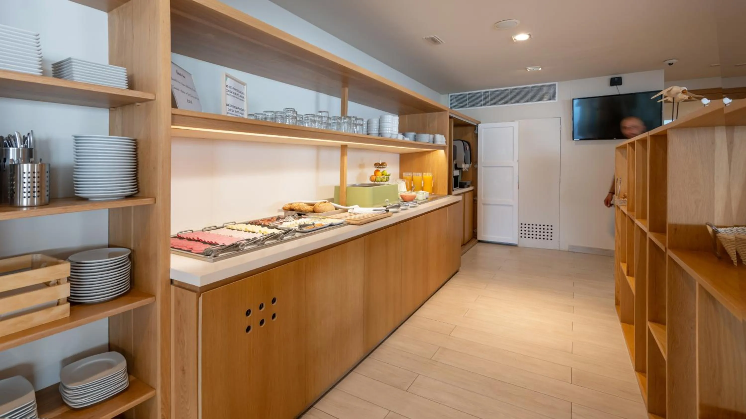 Hotel Rosamar - Emar Hotels