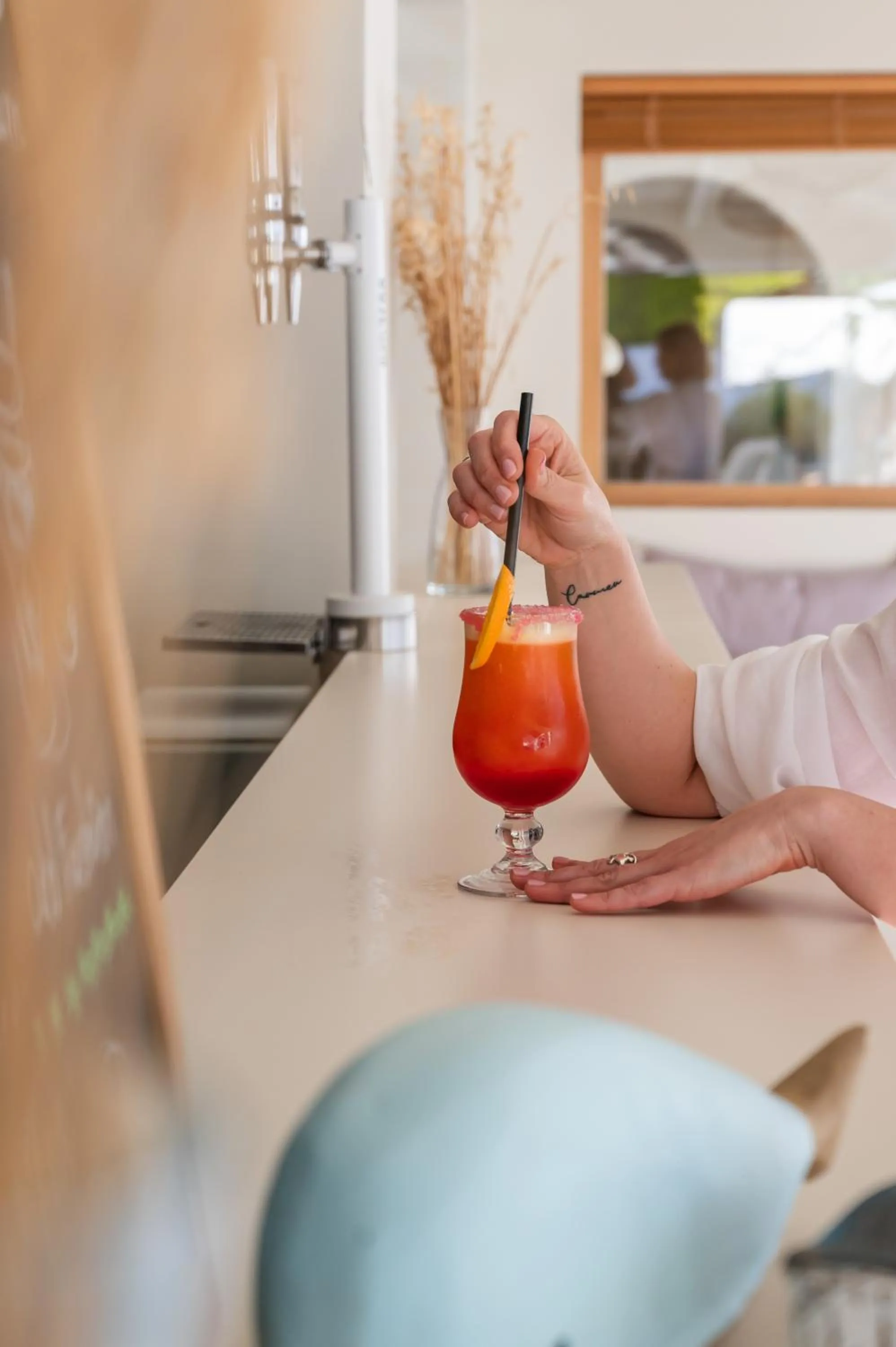 Hotel Rosamar - Emar Hotels