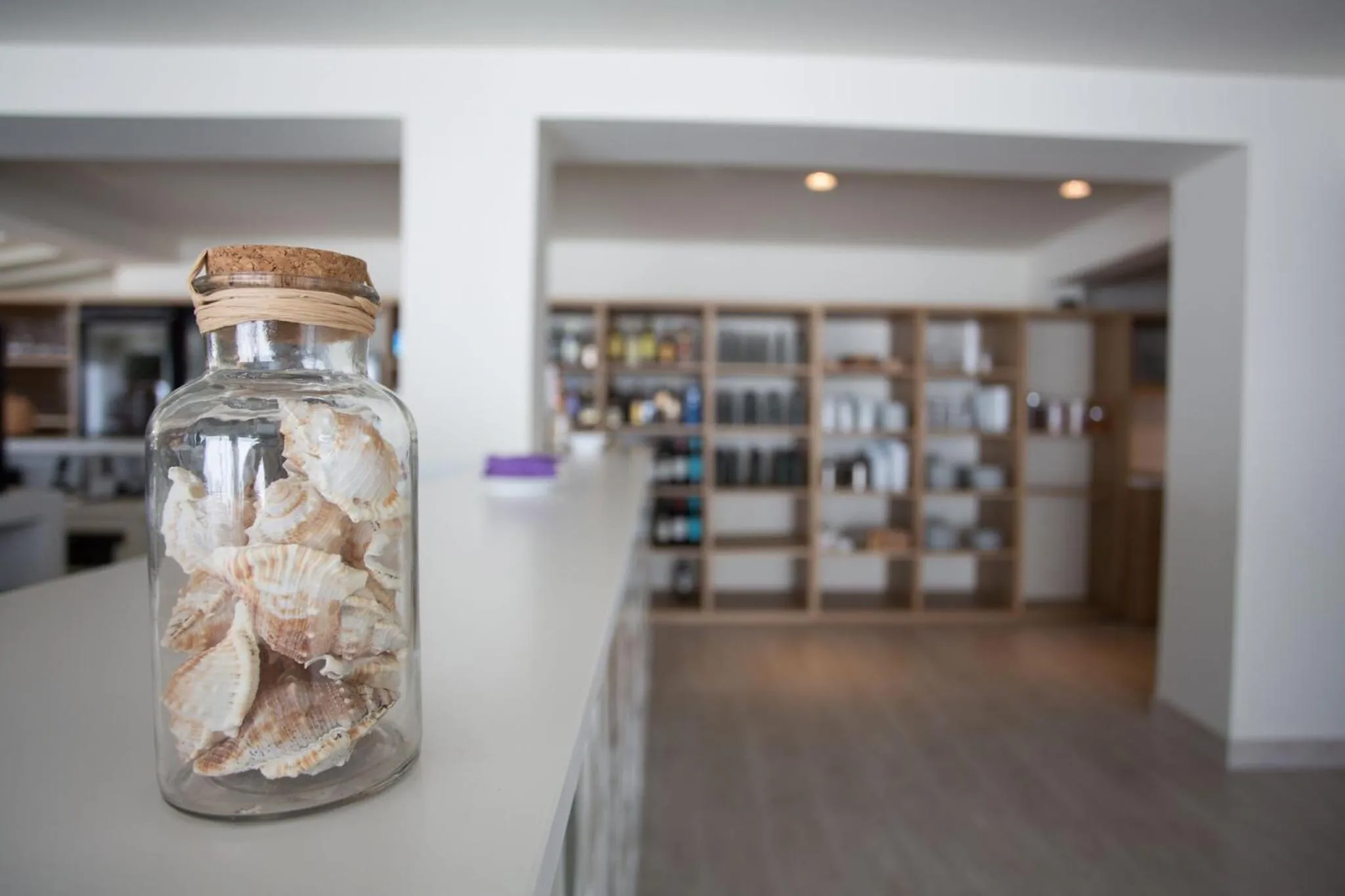 Restaurant/places to eat in Hotel Rosamar - Emar Hotels