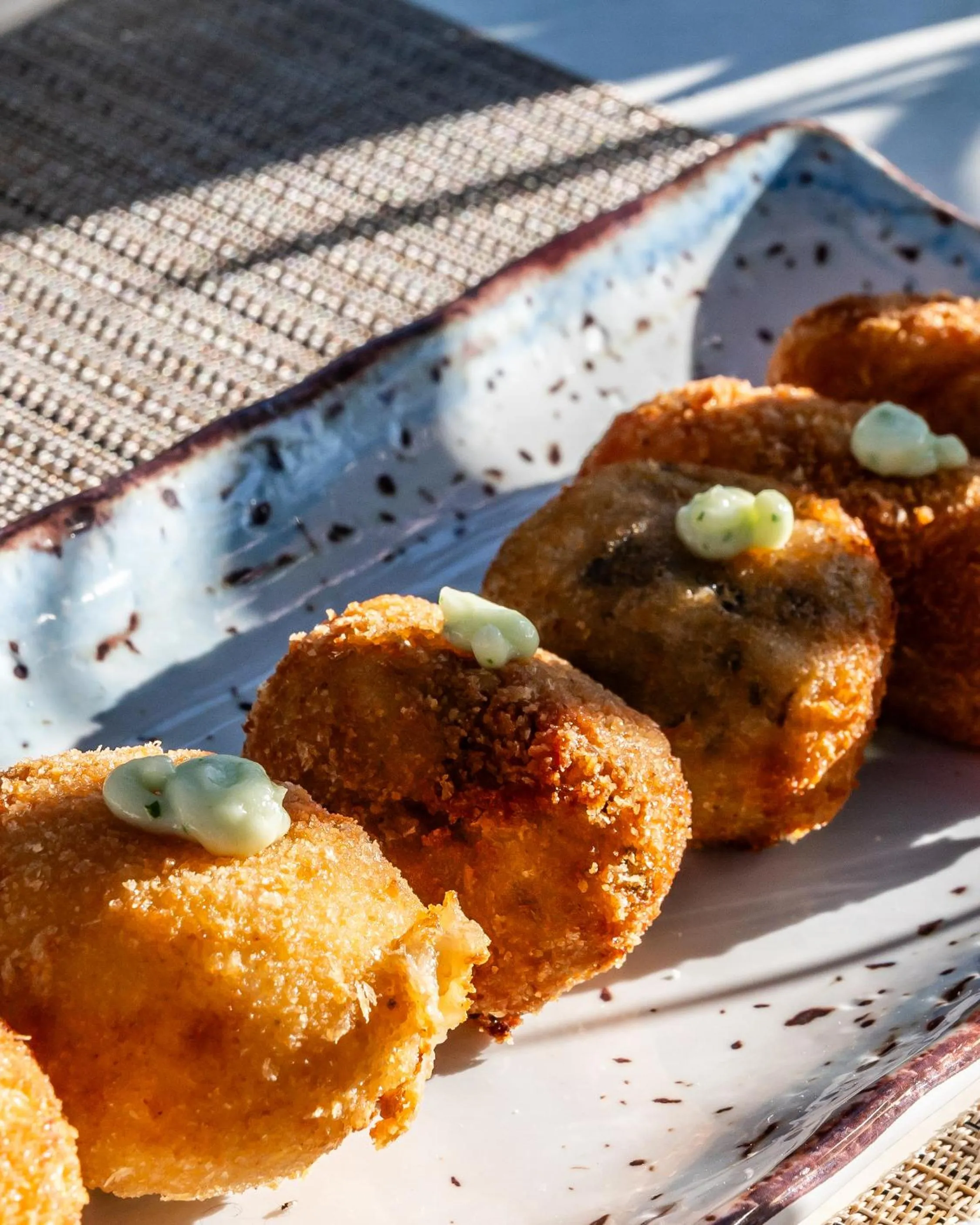 Hotel Rosamar - Emar Hotels