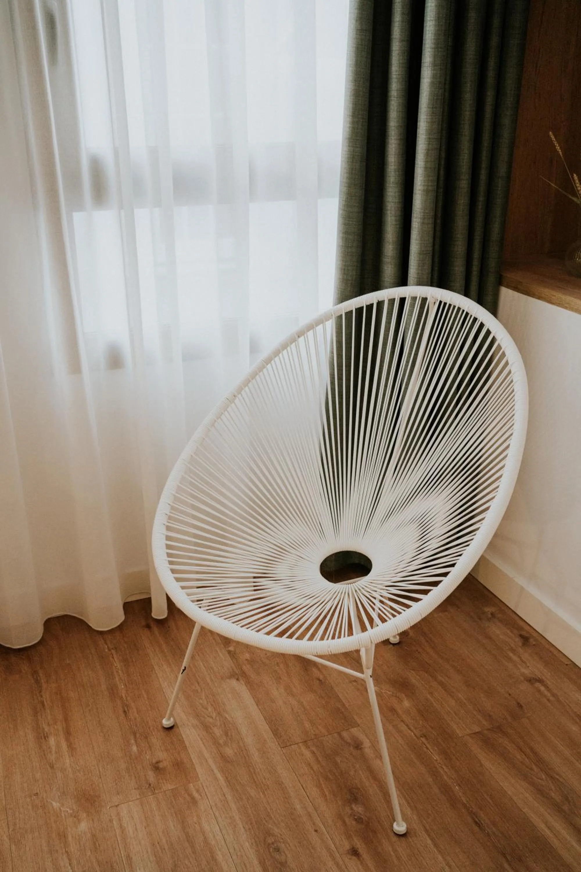 Rincon 13 - Mares