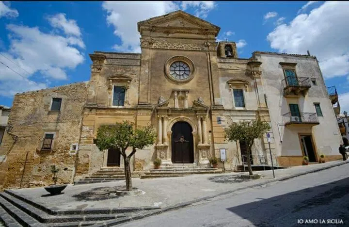 Nearby landmark in AL-ZABUT