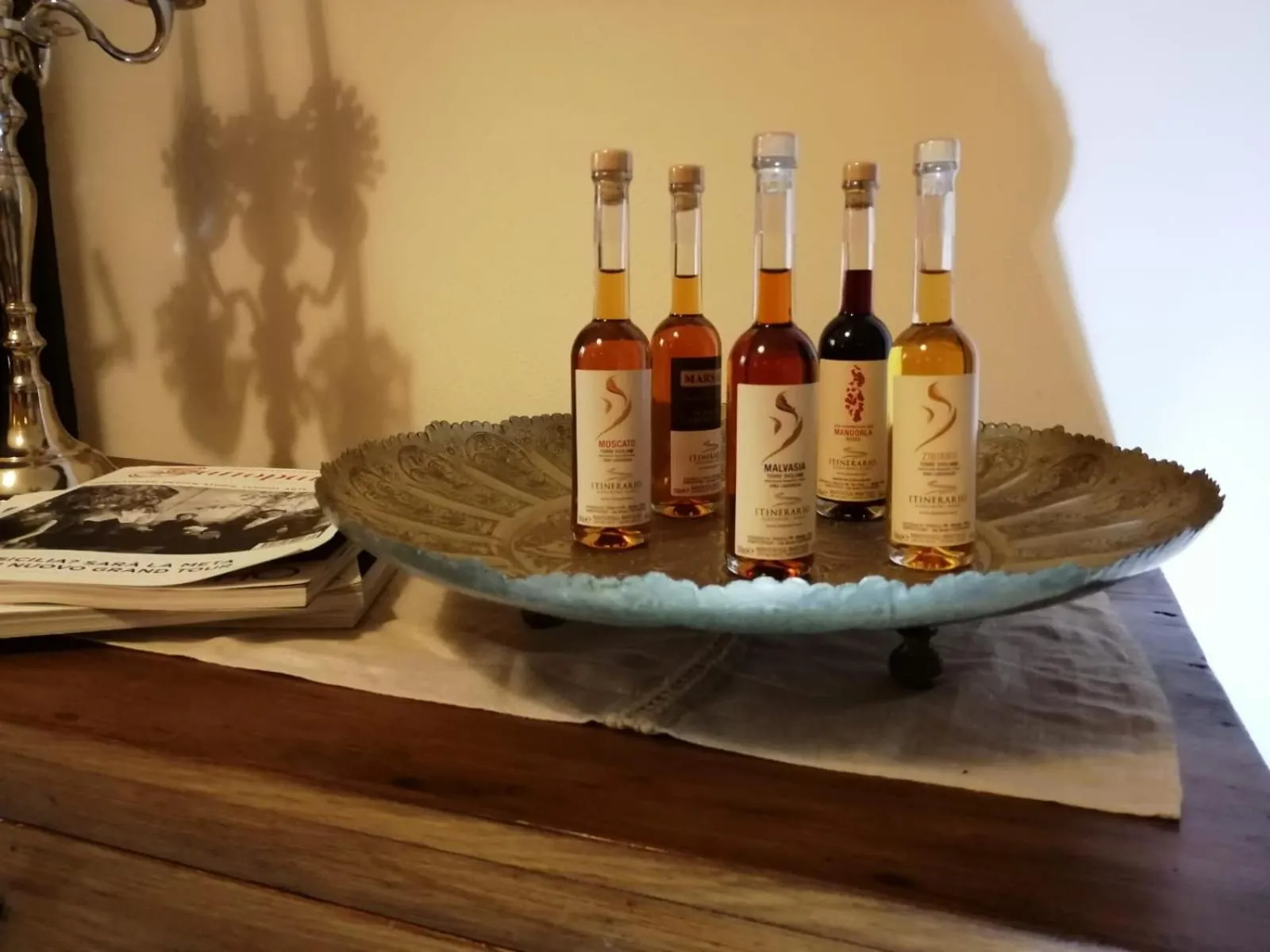 hair dresser in AL-ZABUT