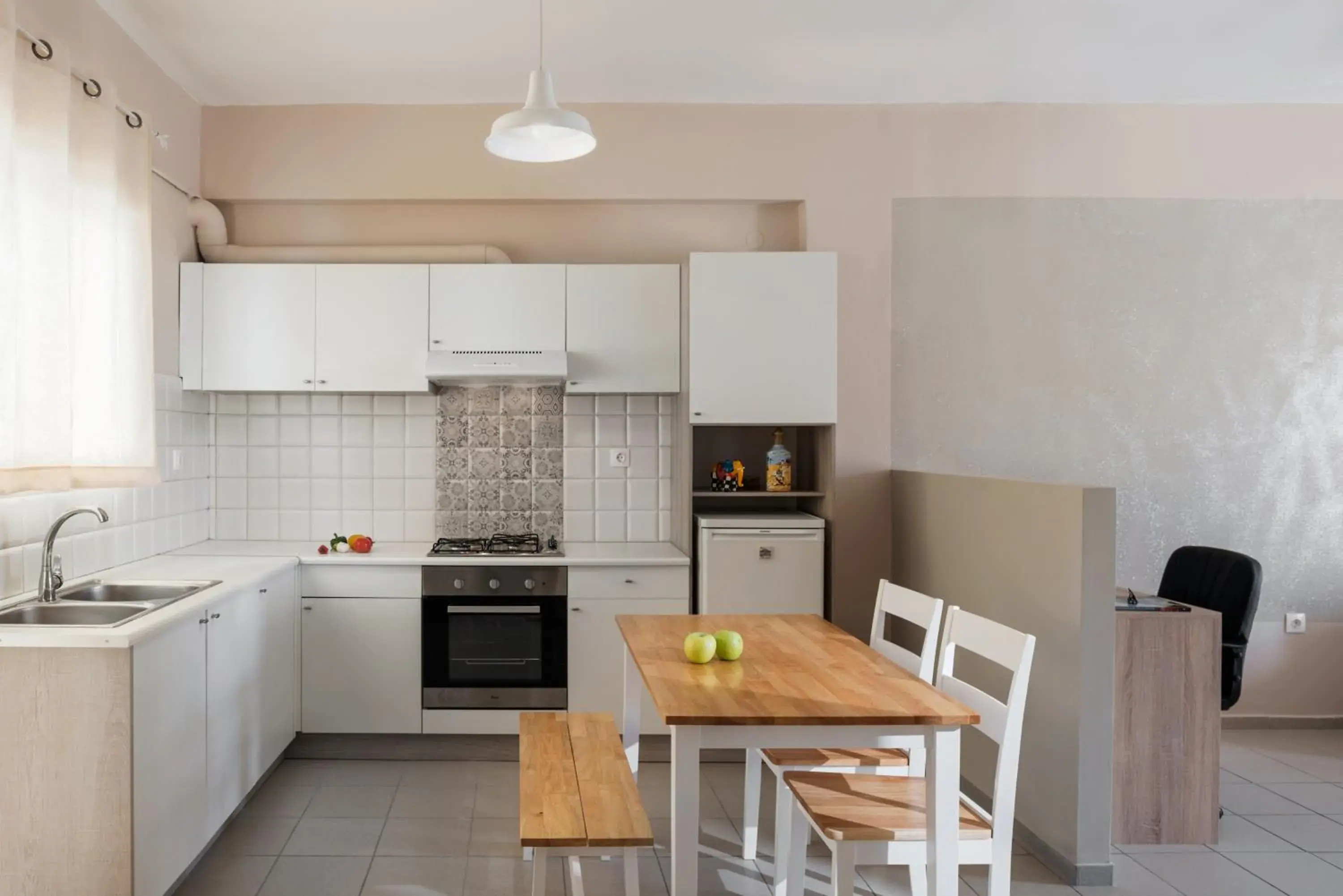 Central Luxury Apartment Central Luxury Apartment