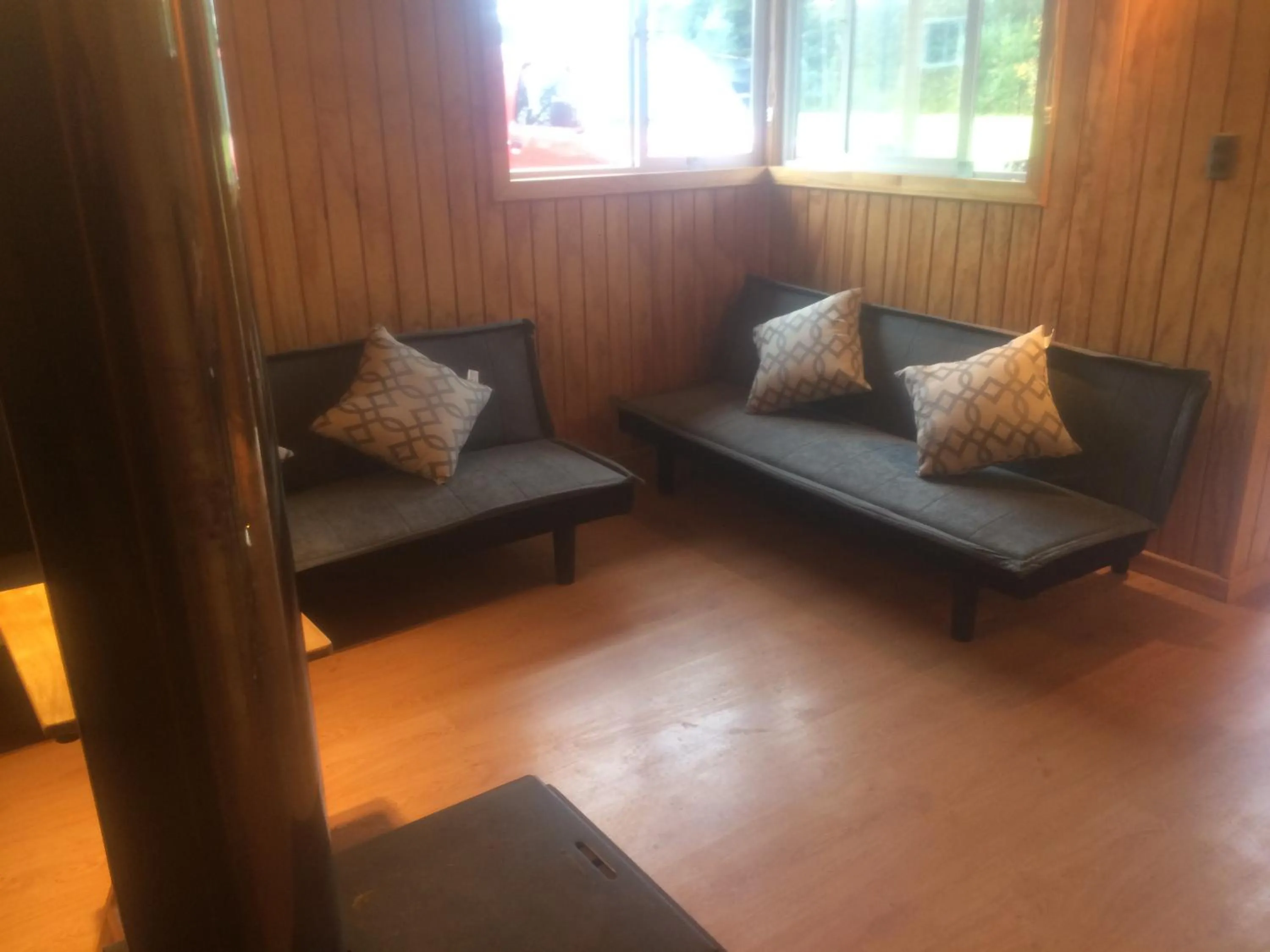 Turismo Montaña Puerto Varas