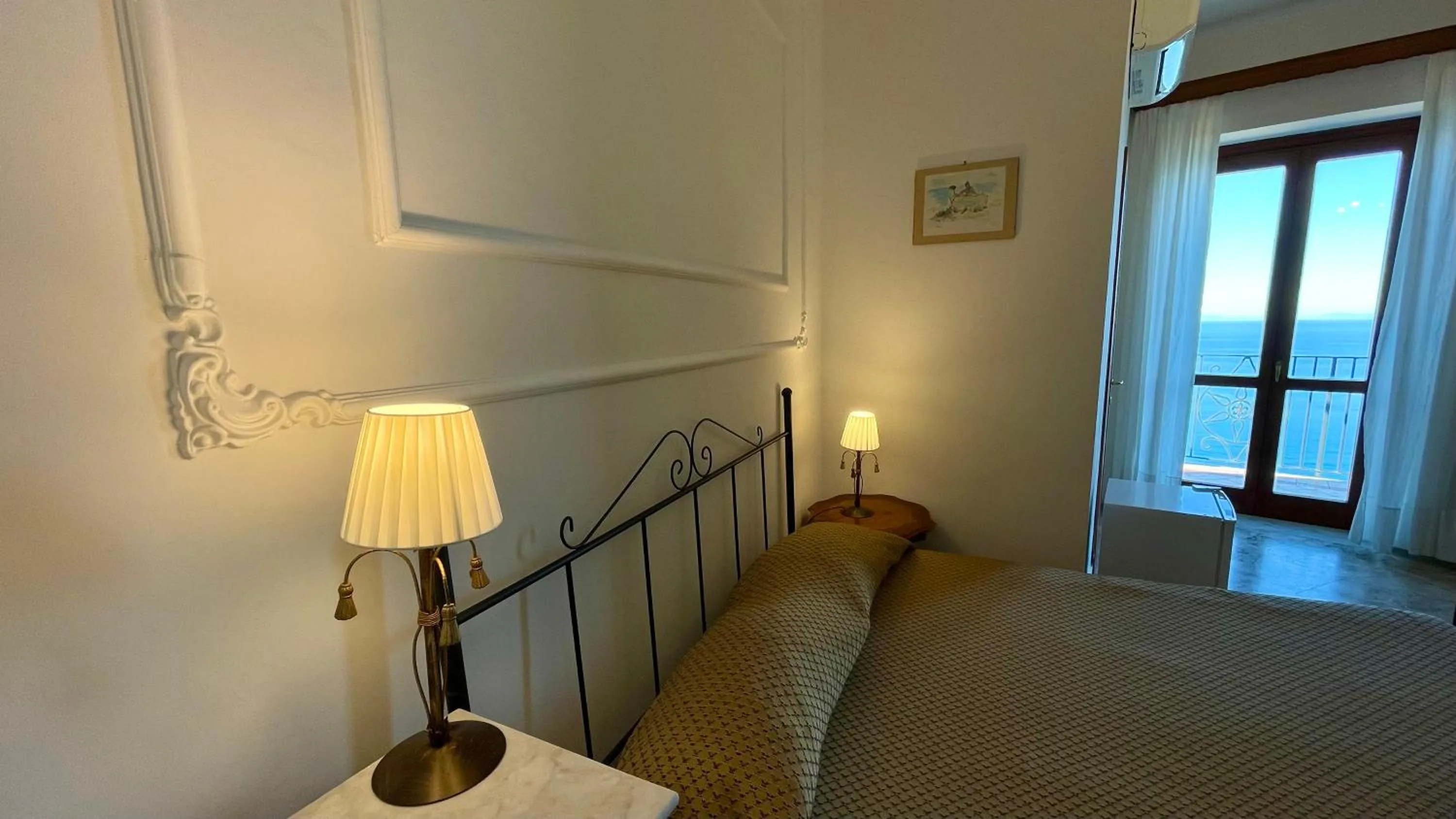 Residenza Porta di Mare