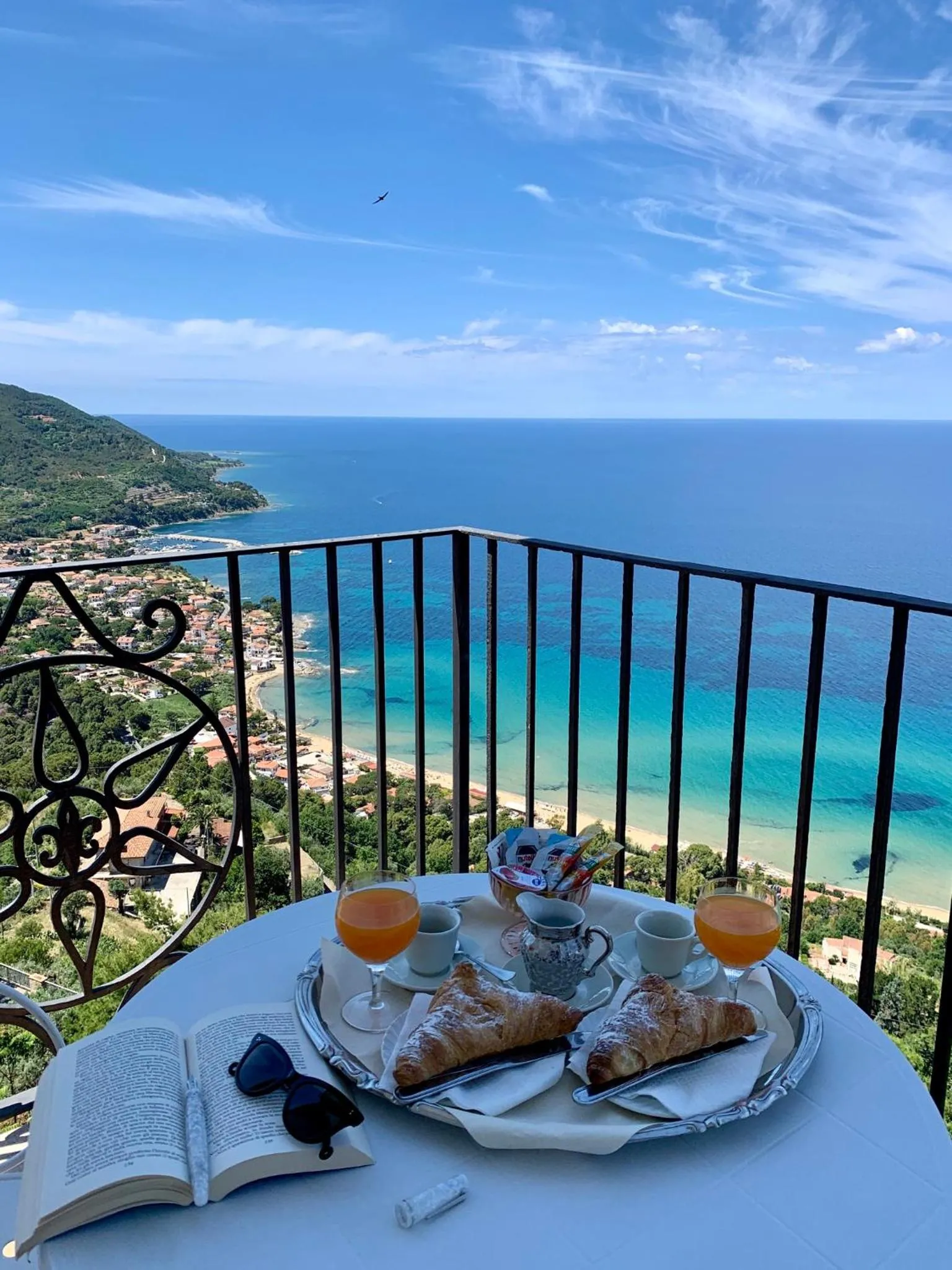 Residenza Porta di Mare