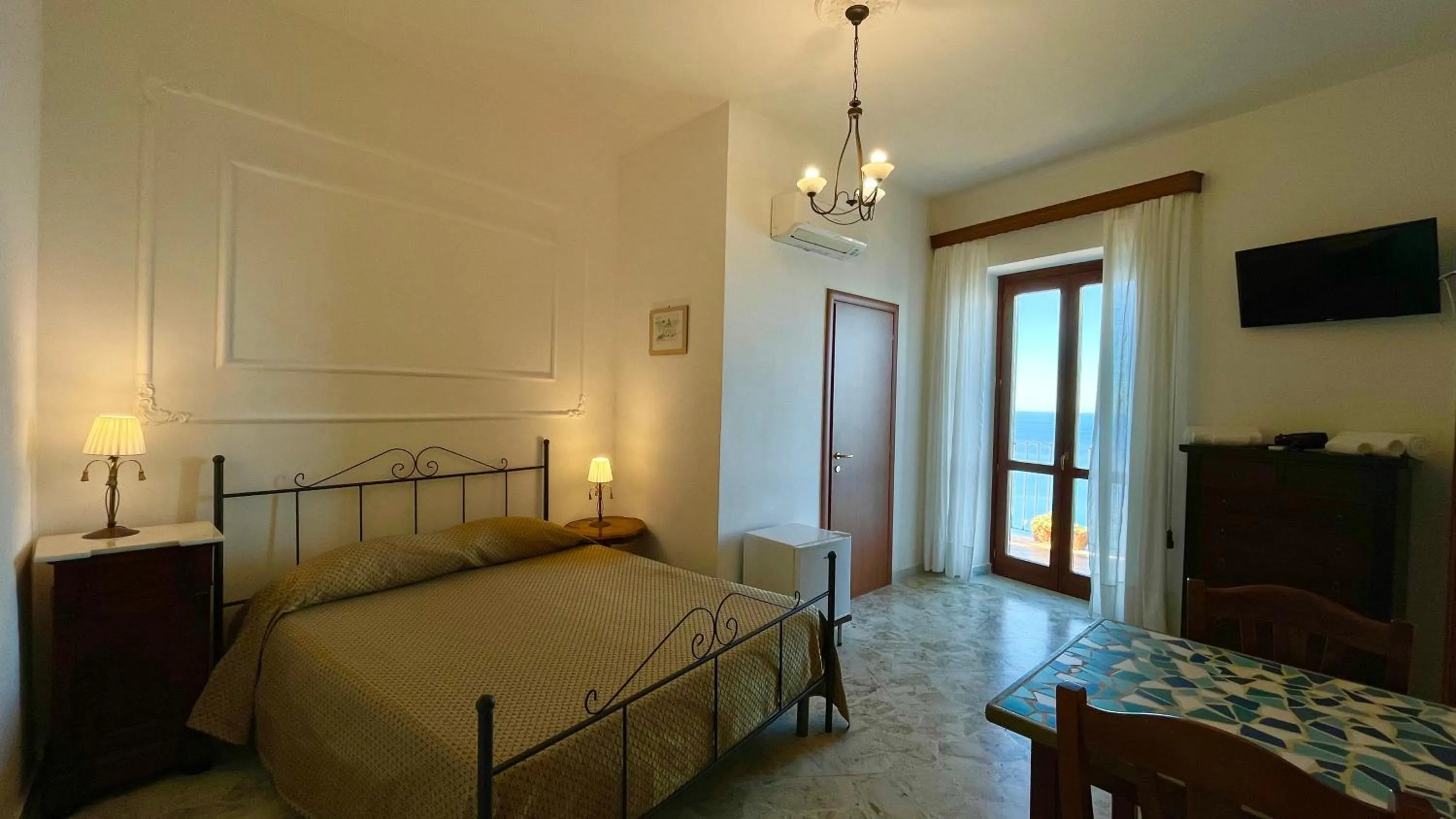 Residenza Porta di Mare