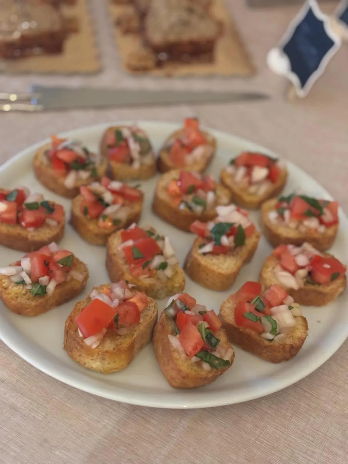 Food and drinks in Hotel Forbisicle