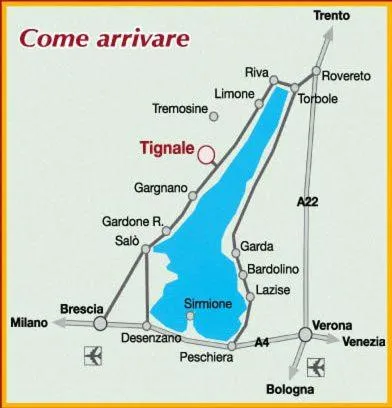 Text overlay in Hotel Forbisicle