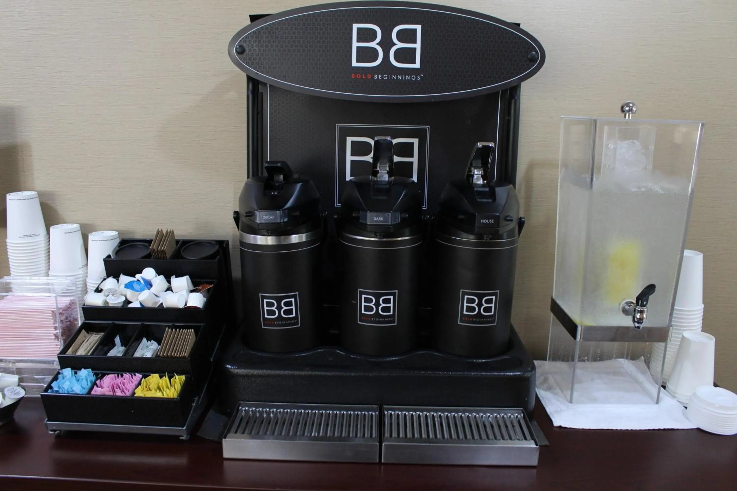 Other in Fairfield Inn & Suites Kansas City Liberty