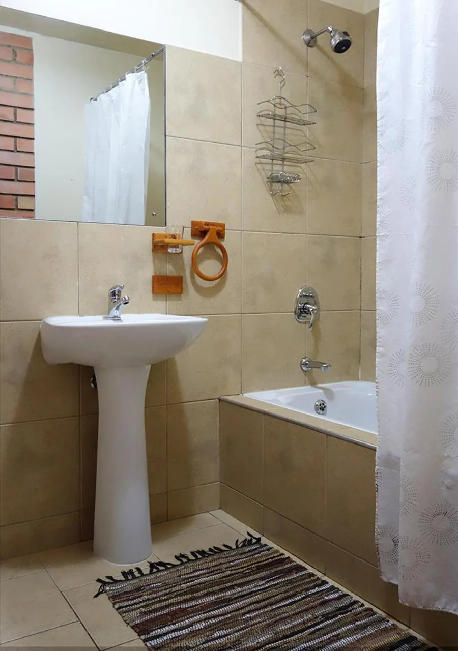 Veki's Village Cottages