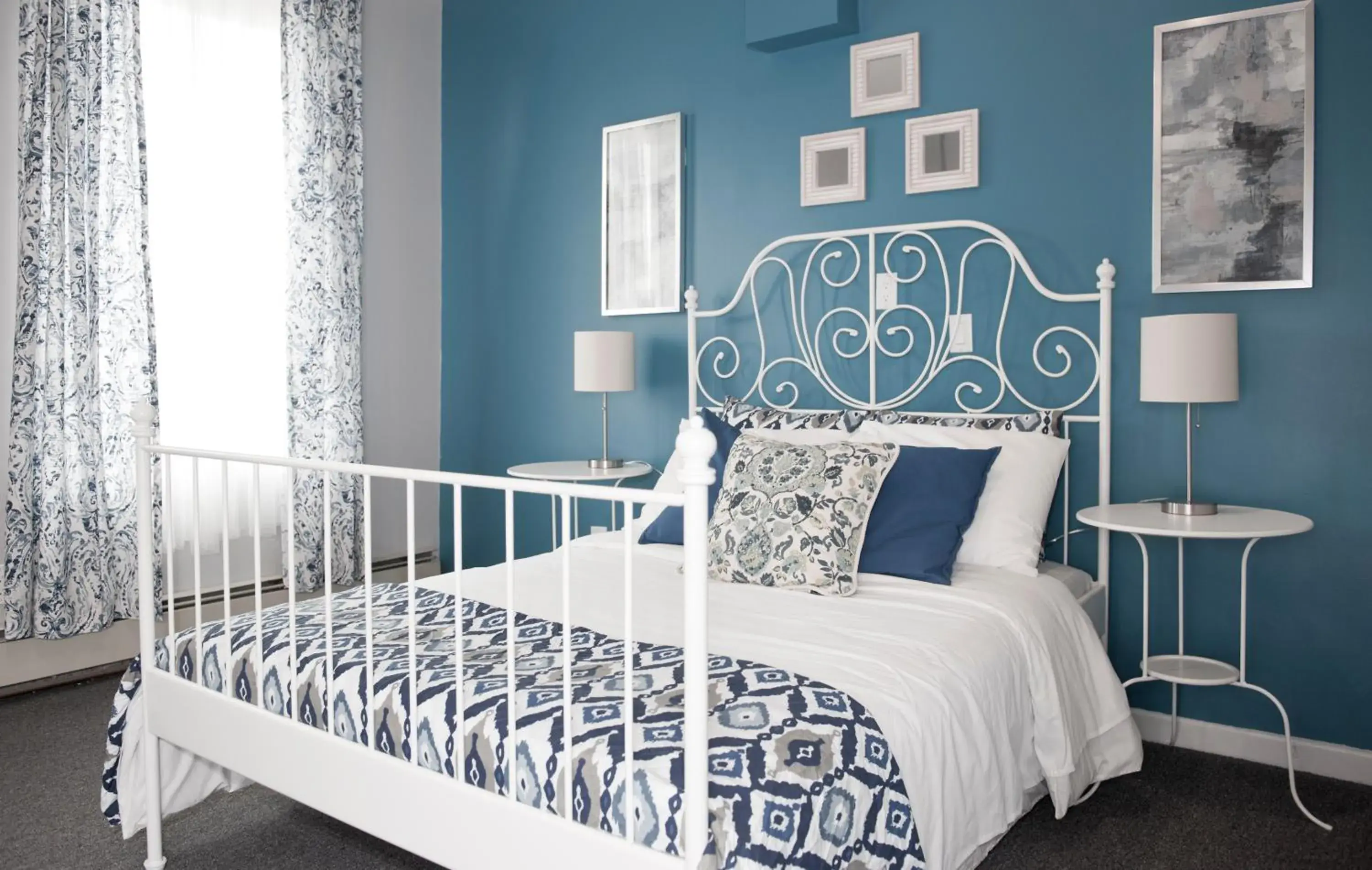 Dream Catcher Travel House Dream Catcher Travel House