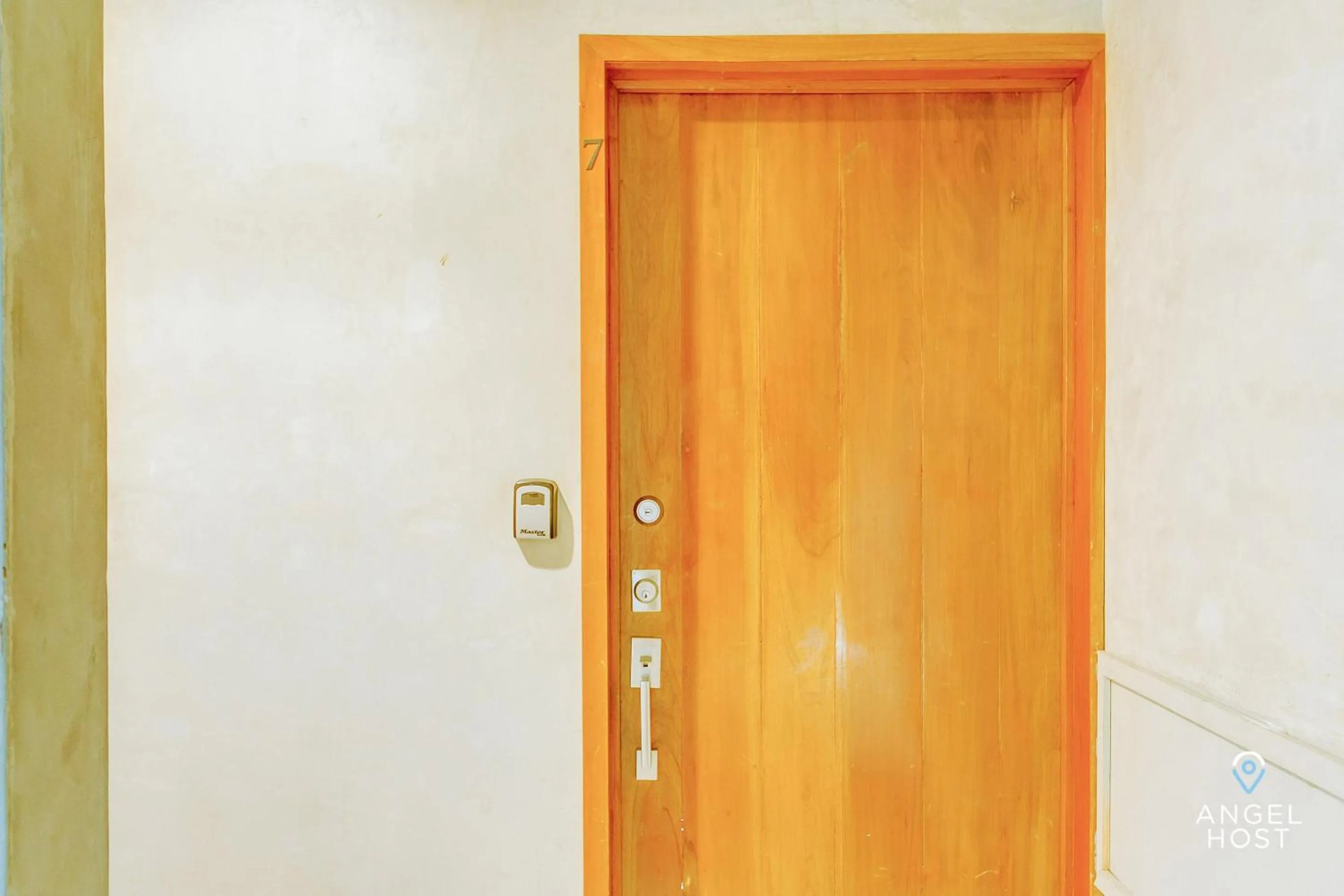 Chic Suites in the Heart of Tulum by Stella Rentals