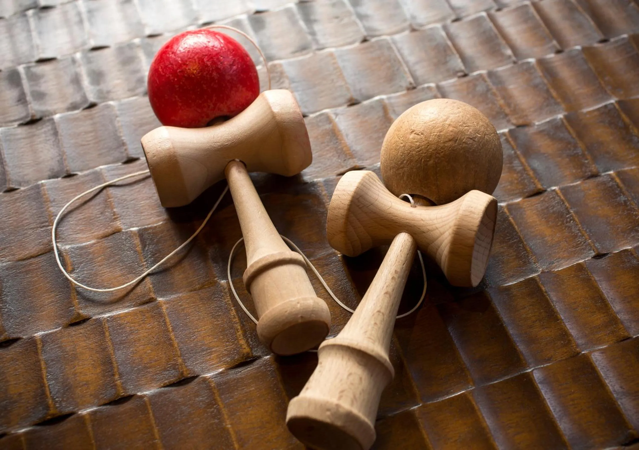 Communal lounge/ TV room in Asan Kotonami